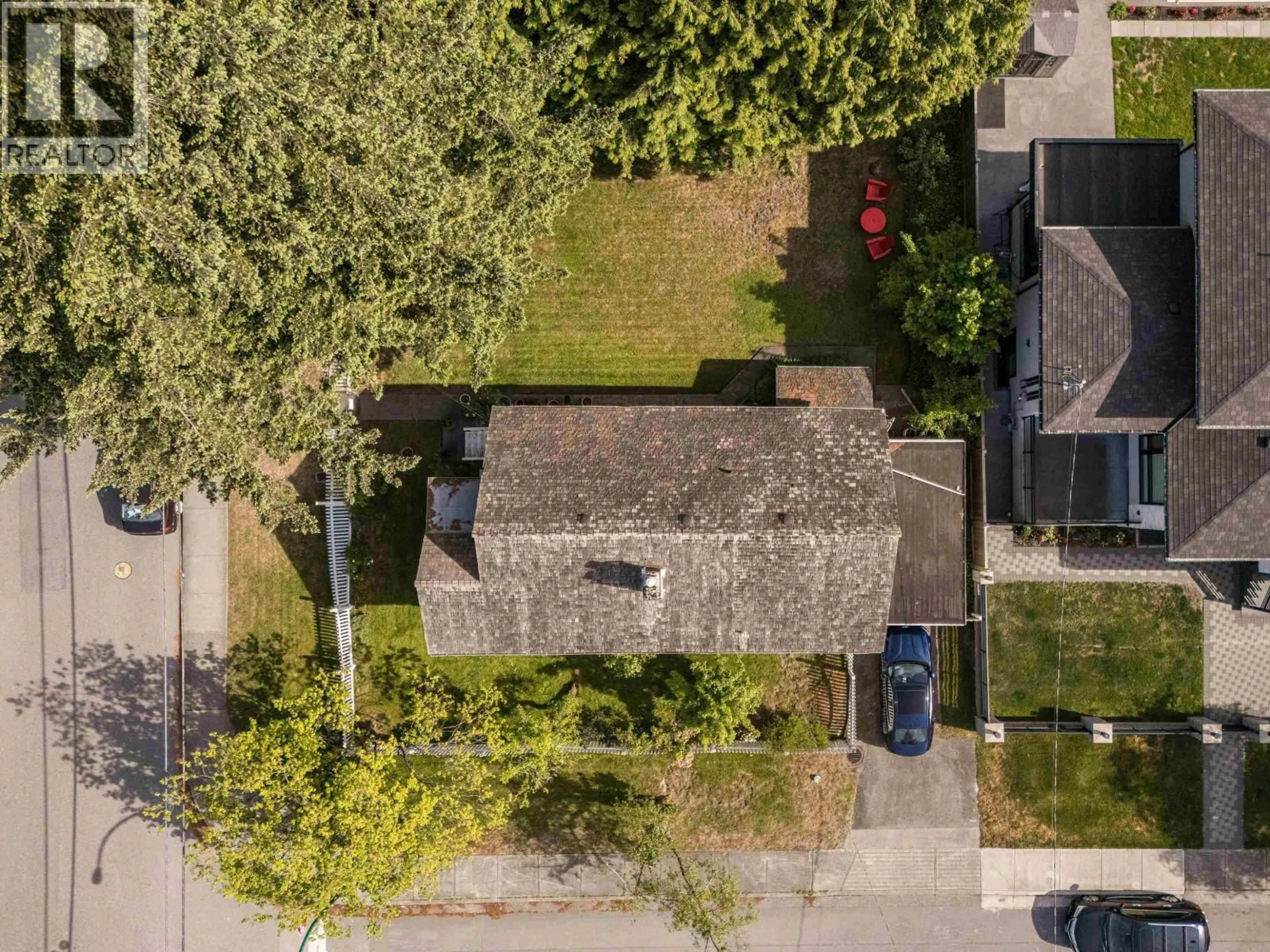 Unknown for 5282 INMAN AVENUE, Burnaby British Columbia V5H3Y5