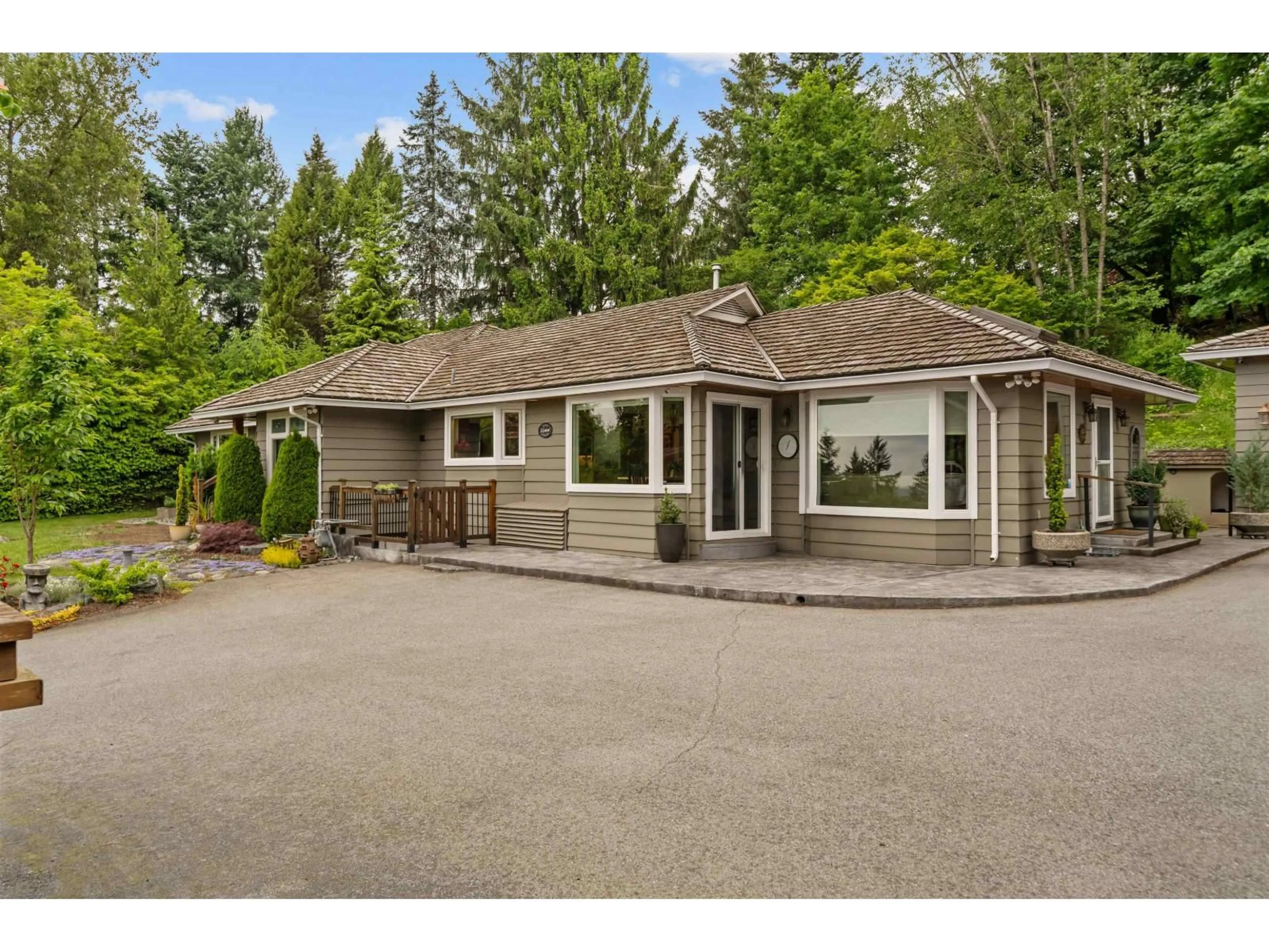 Unknown for 8054 SYKES STREET, Mission British Columbia V2V3W2