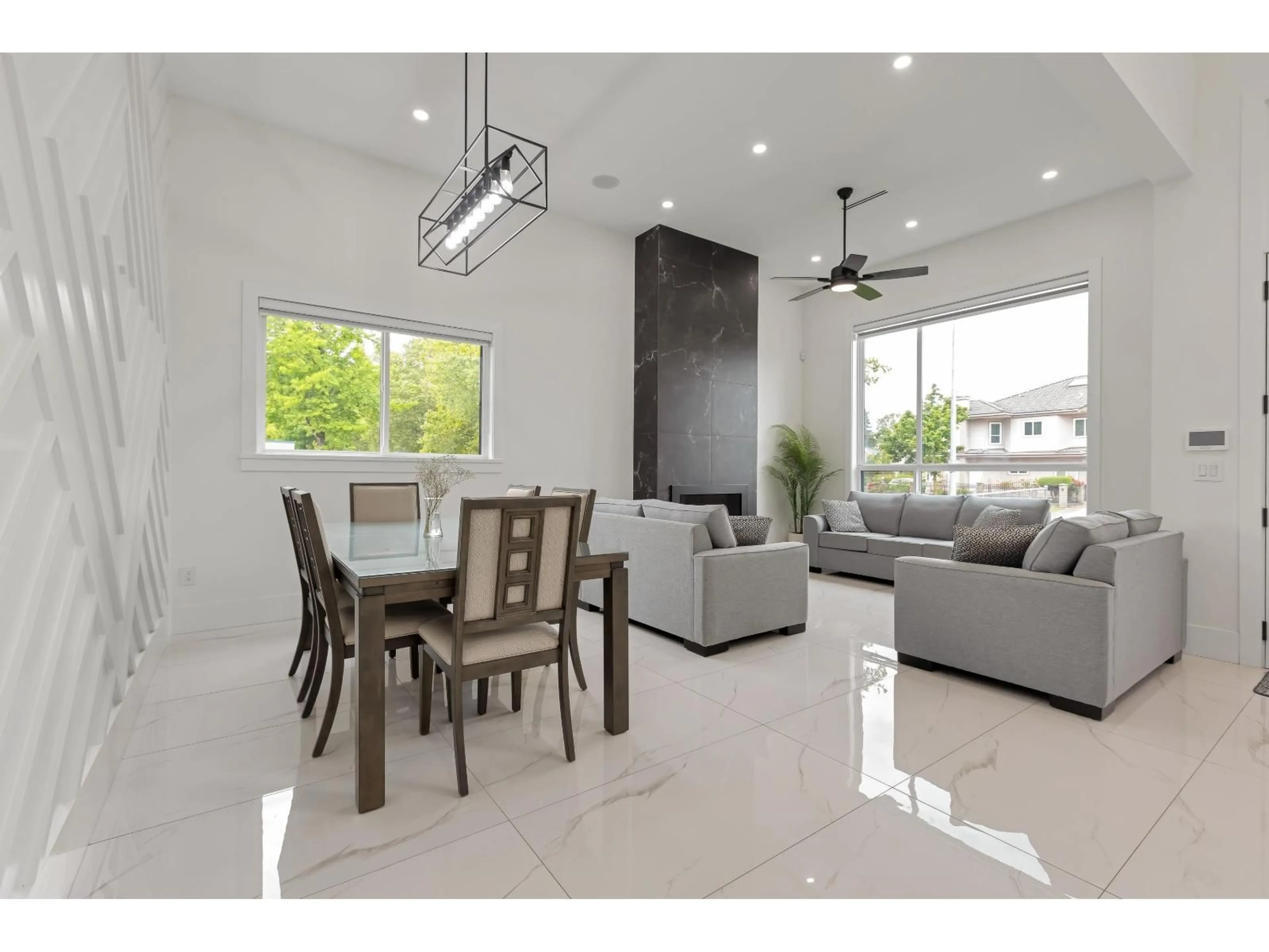Unknown for 12280 70A AVENUE, Surrey British Columbia V3W4Z8