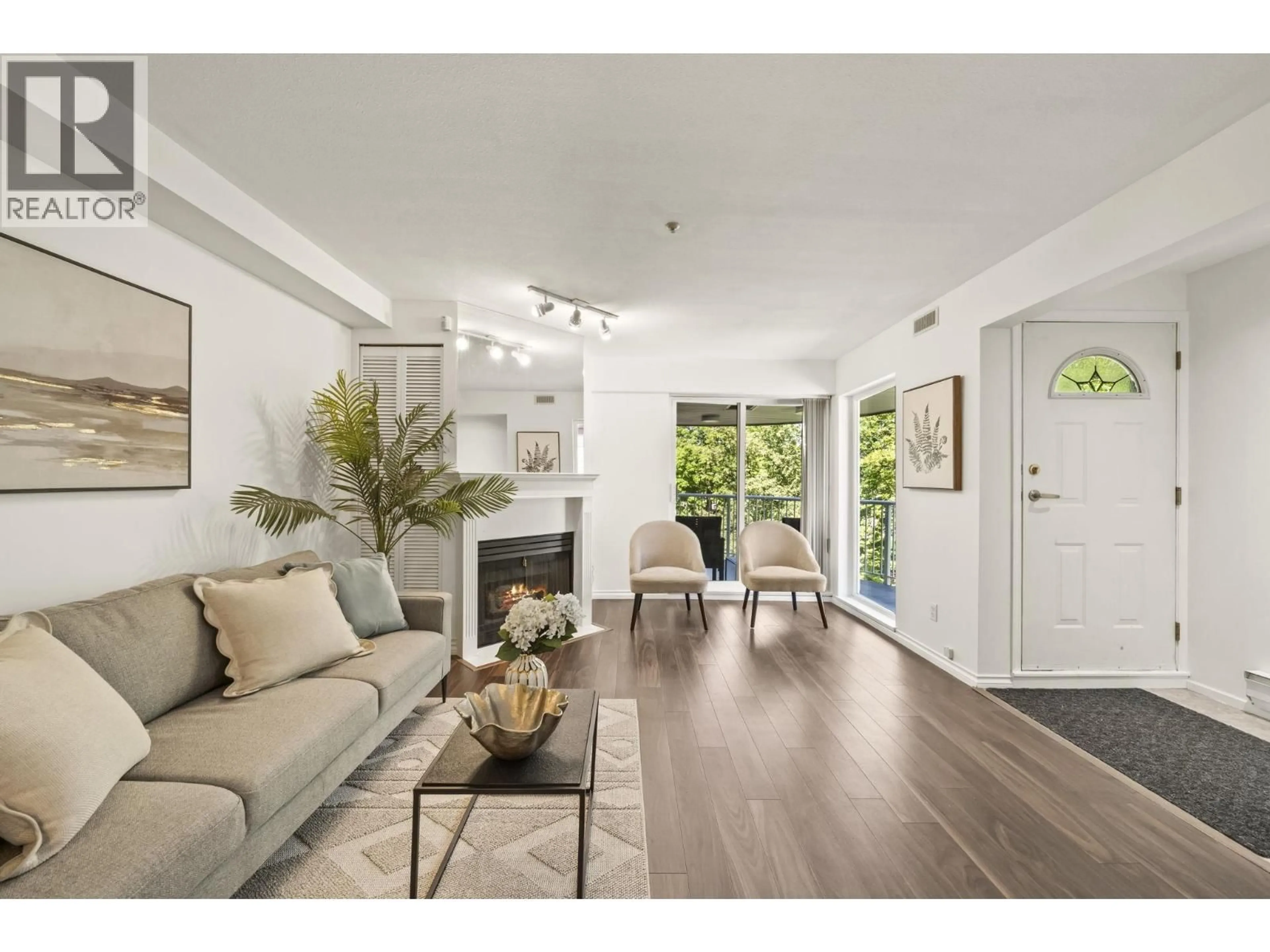 Unknown for 302 - 1406 73RD AVENUE, Vancouver British Columbia V6P3E8