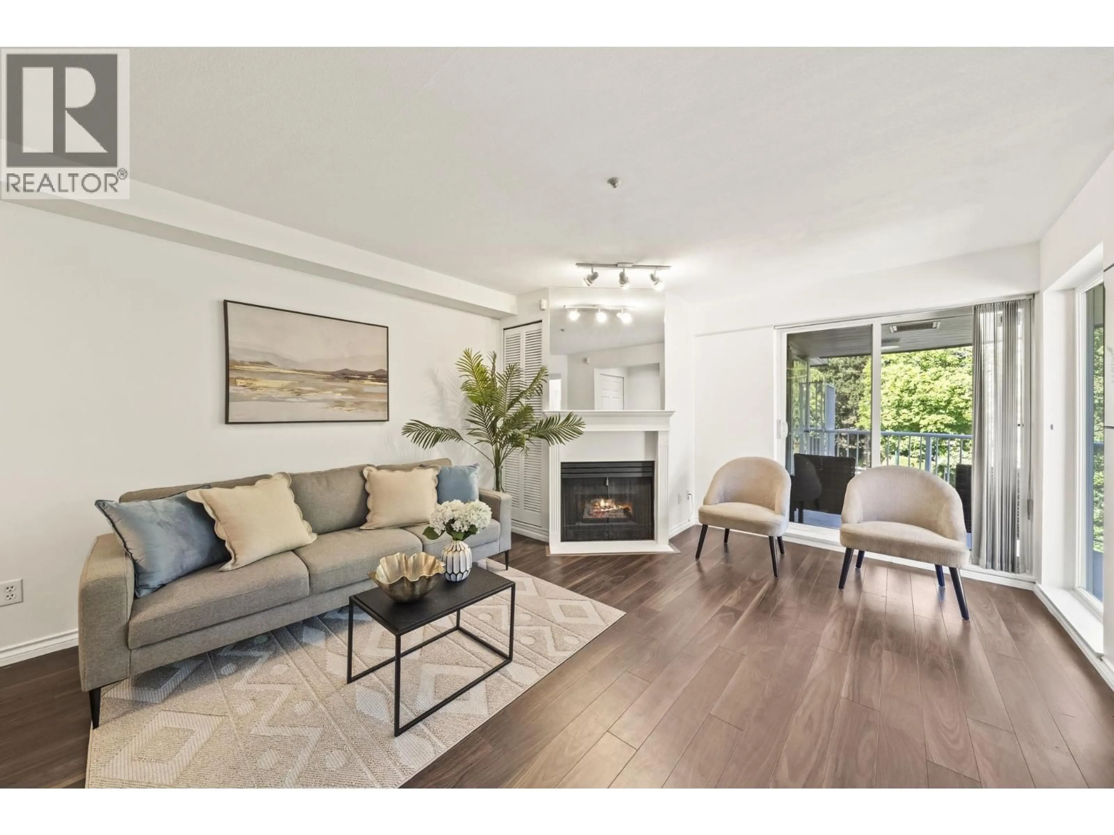 Unknown for 302 - 1406 73RD AVENUE, Vancouver British Columbia V6P3E8