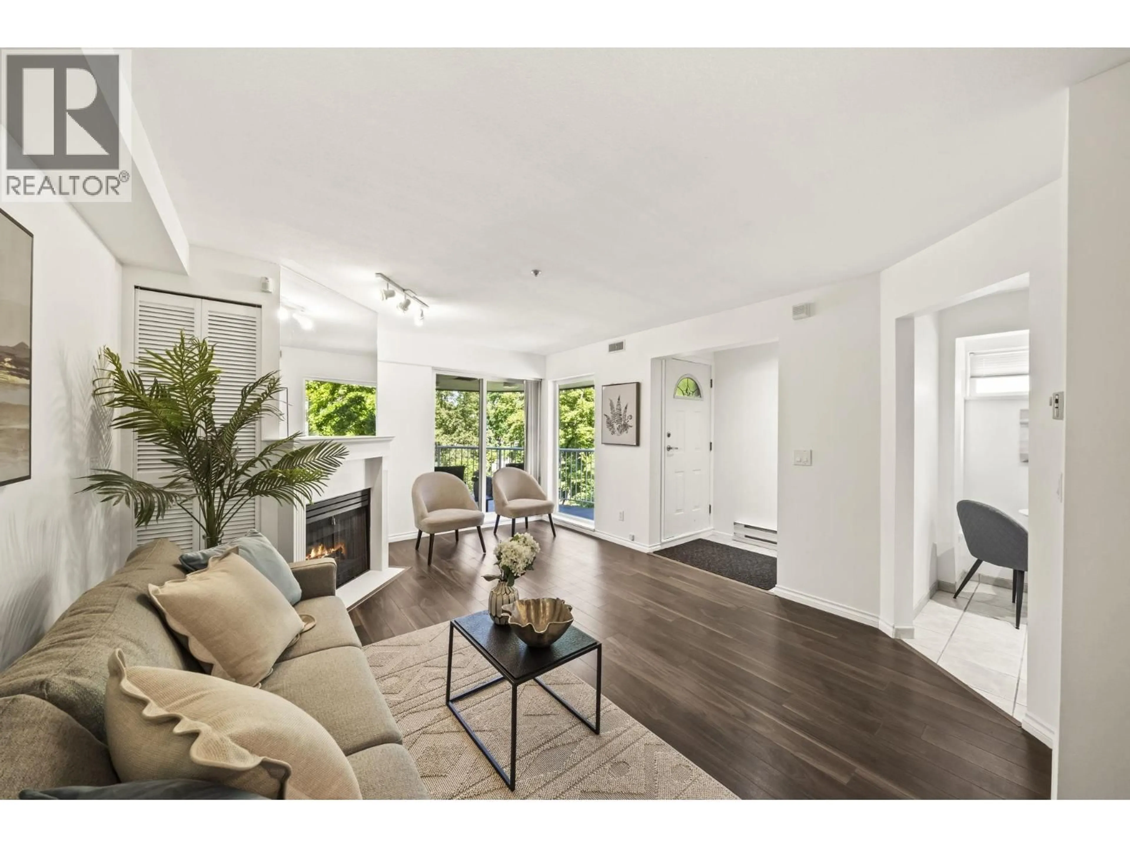 Unknown for 302 - 1406 73RD AVENUE, Vancouver British Columbia V6P3E8
