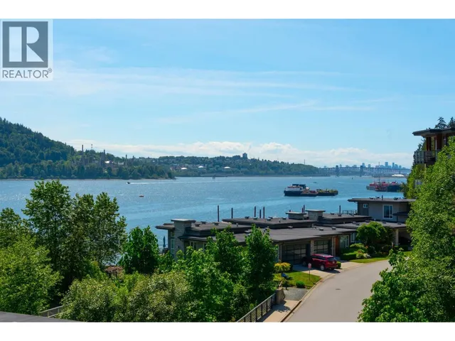 306 - 3873 CATES LANDING WAY, North Vancouver 3
