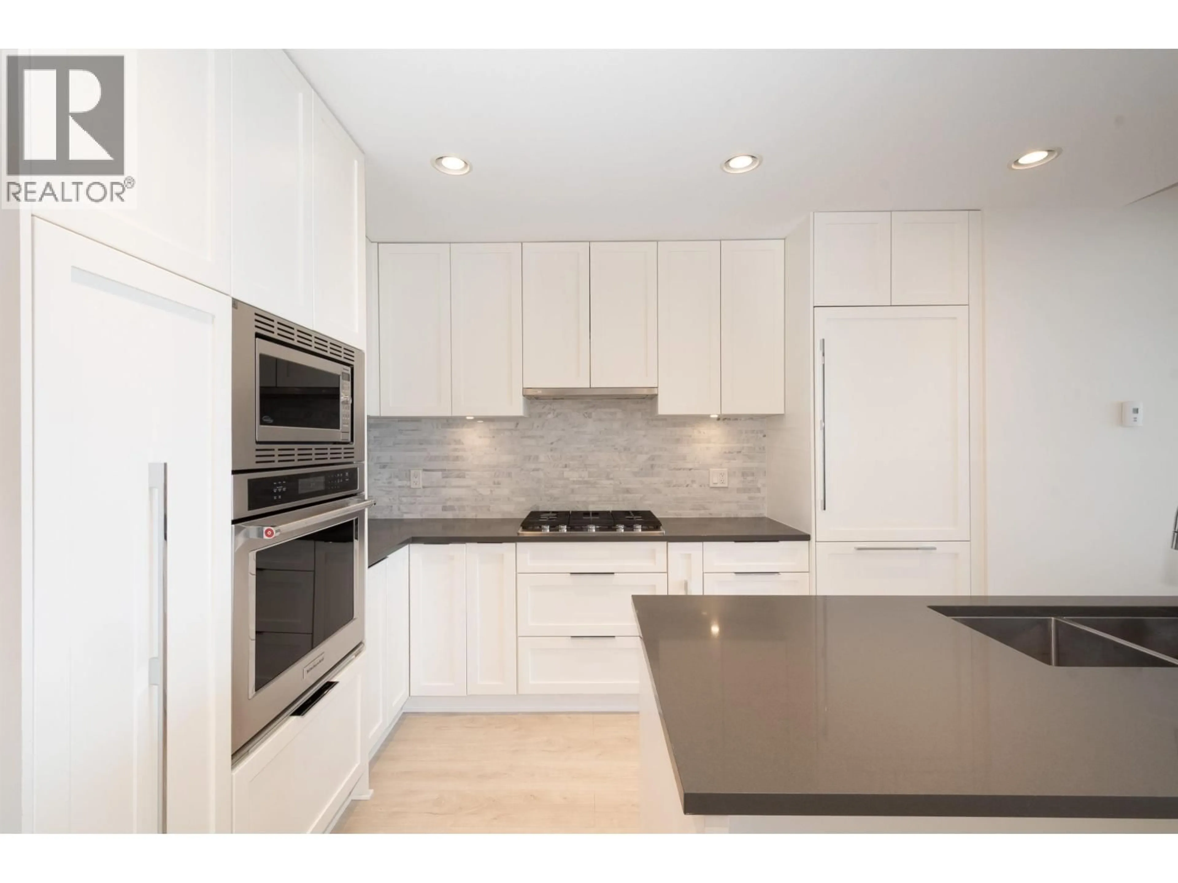 Unknown for 306 - 3873 CATES LANDING WAY, North Vancouver British Columbia V7G0A6