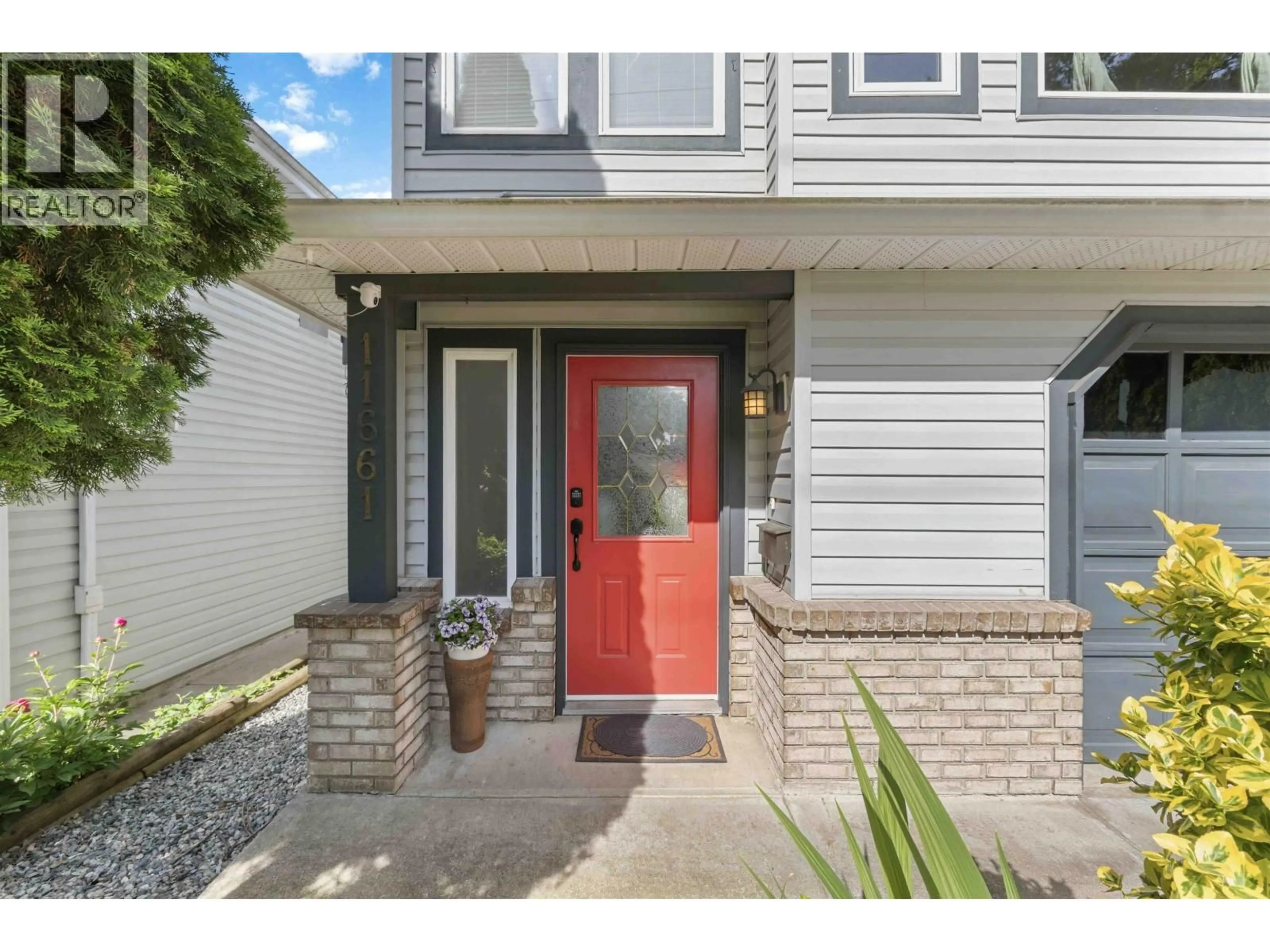 Unknown for 11661 207 STREET, Maple Ridge British Columbia V2X1X2