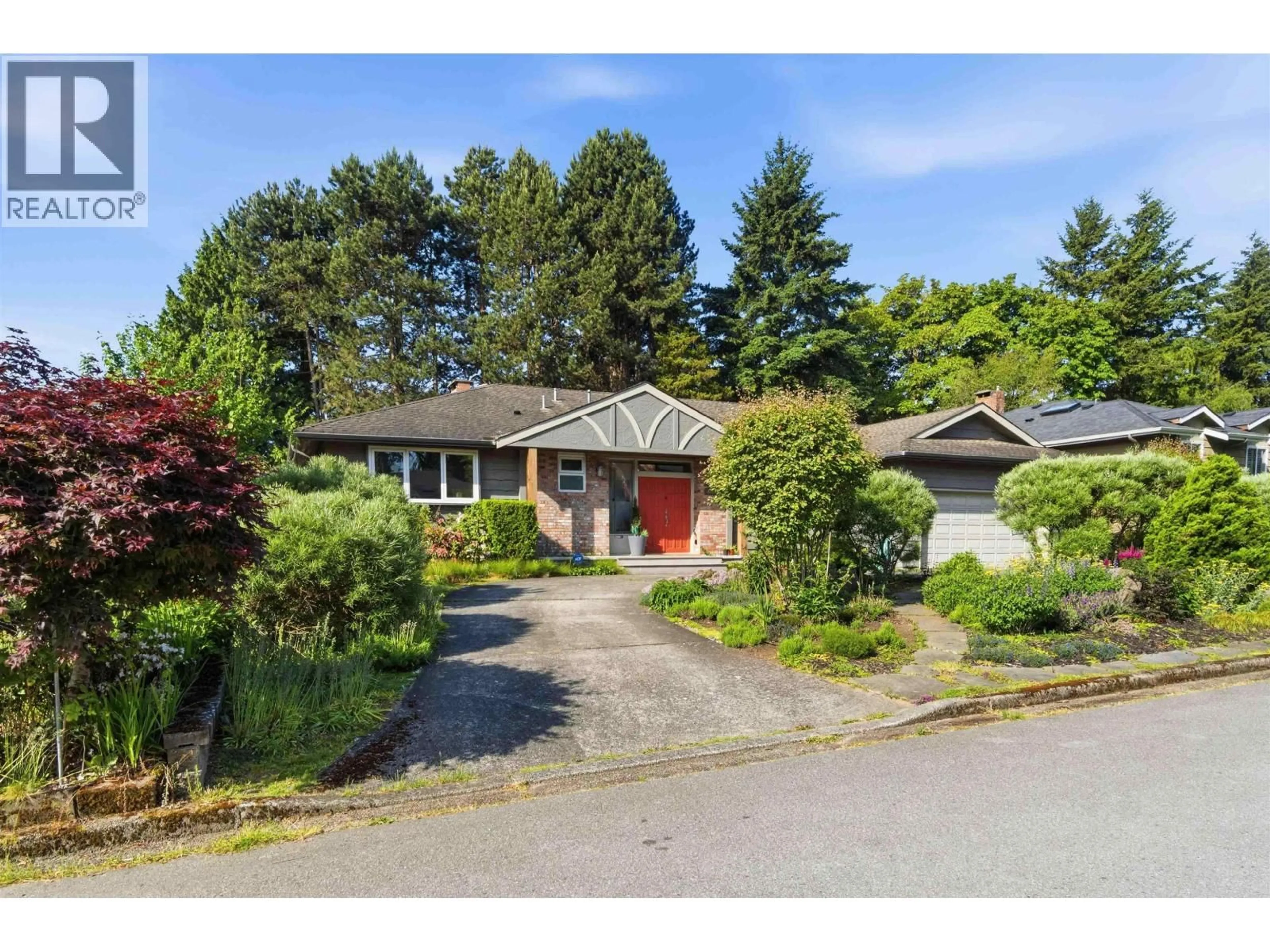 Unknown for 4264 MUSQUEAM DRIVE, Vancouver British Columbia V6N3R7