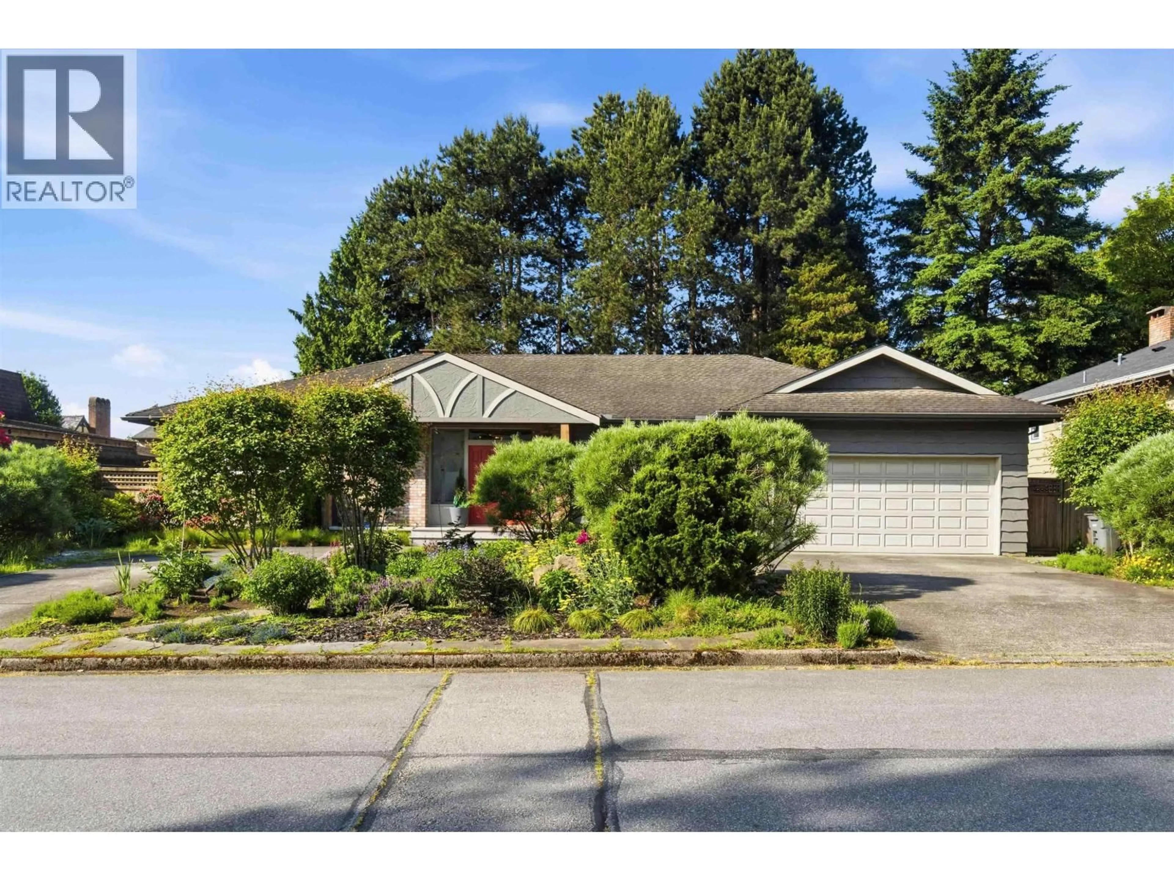 Unknown for 4264 MUSQUEAM DRIVE, Vancouver British Columbia V6N3R7