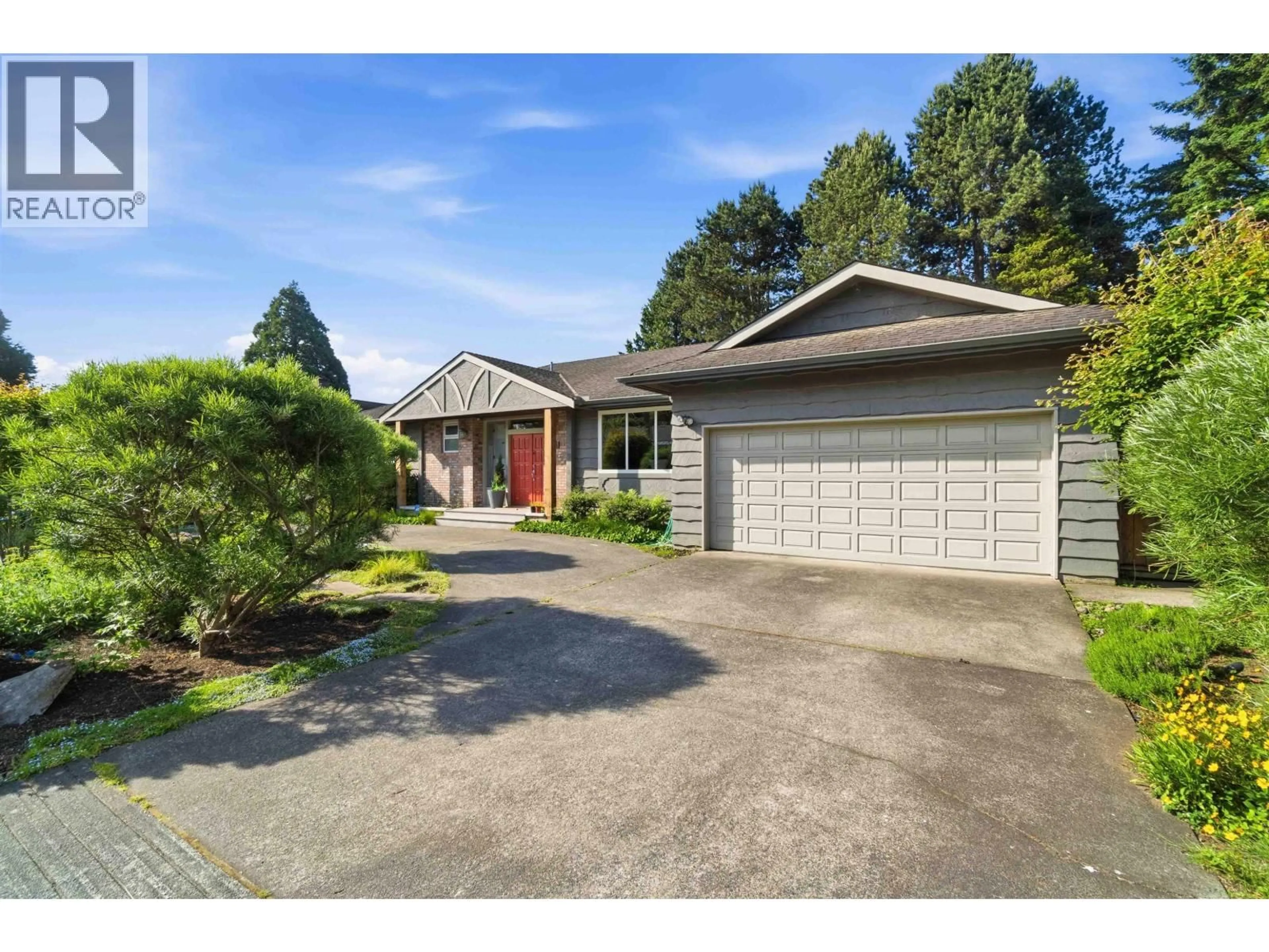 Unknown for 4264 MUSQUEAM DRIVE, Vancouver British Columbia V6N3R7