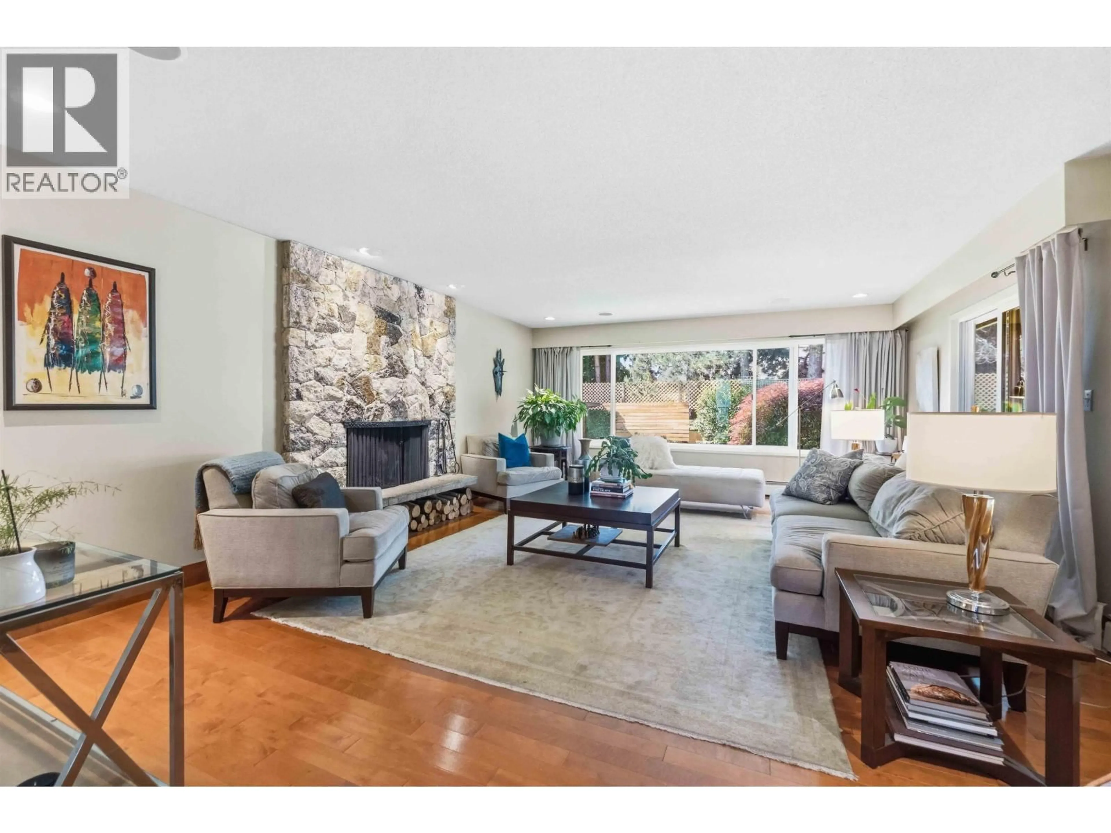 Unknown for 4264 MUSQUEAM DRIVE, Vancouver British Columbia V6N3R7