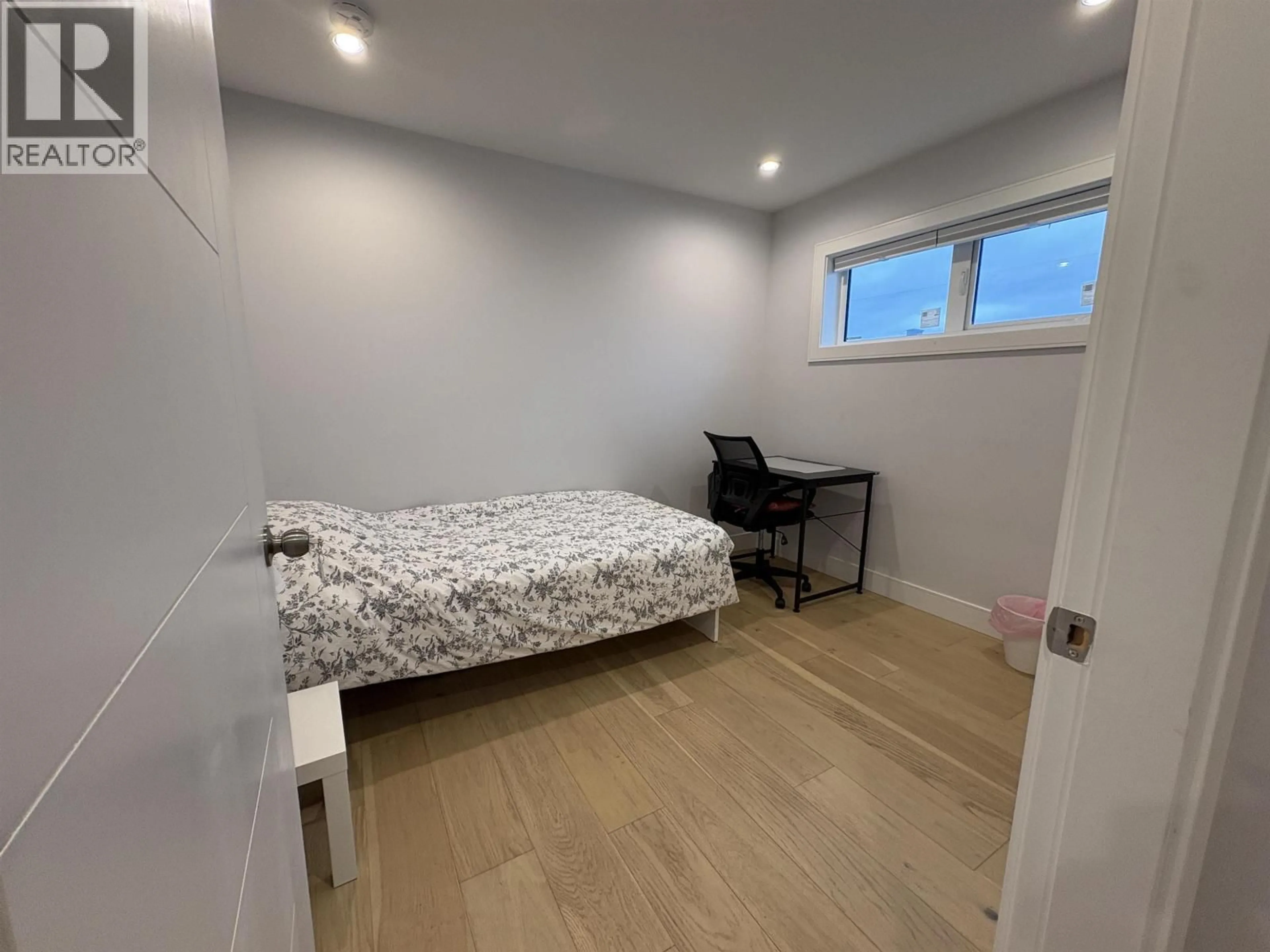 A pic of a room for 3429 DUNDAS STREET, Vancouver British Columbia V5K1R9