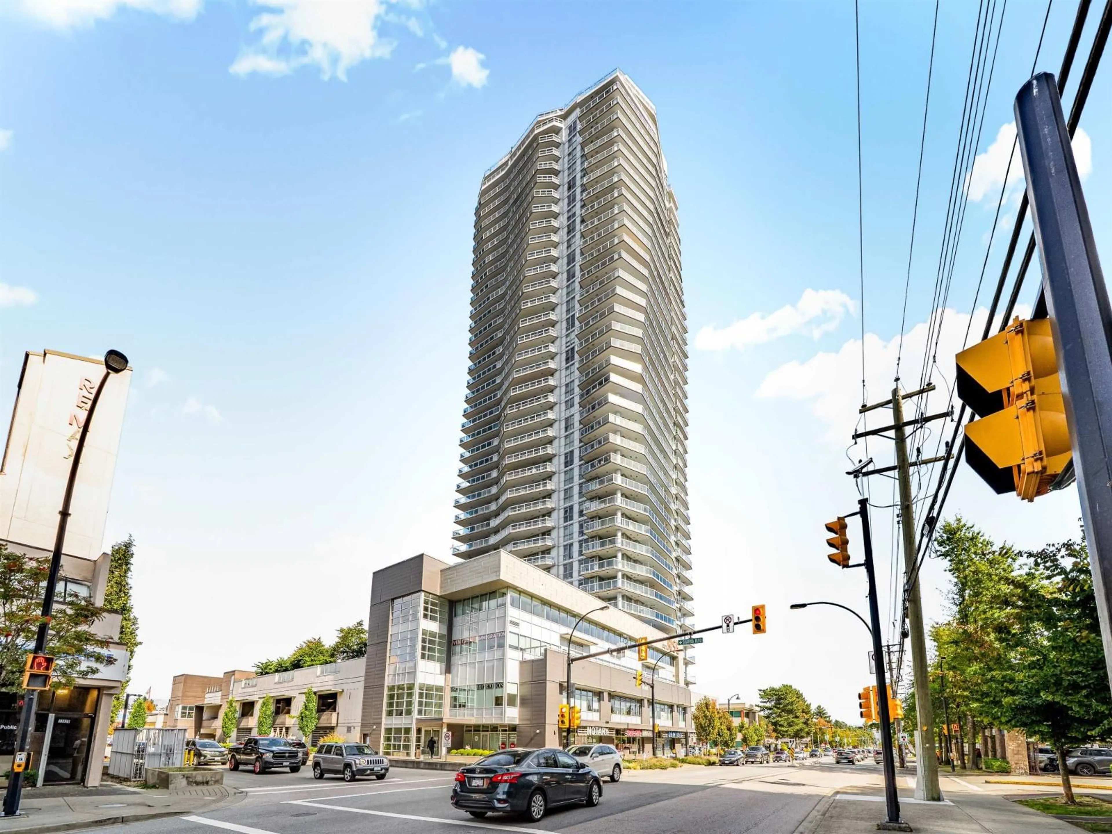 Unknown for 3109 - 11967 80 AVENUE, Delta British Columbia V4C0E2