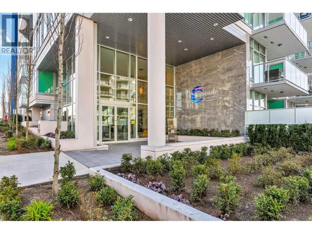 103 - 185 VICTORY SHIP WAY, North Vancouver 2