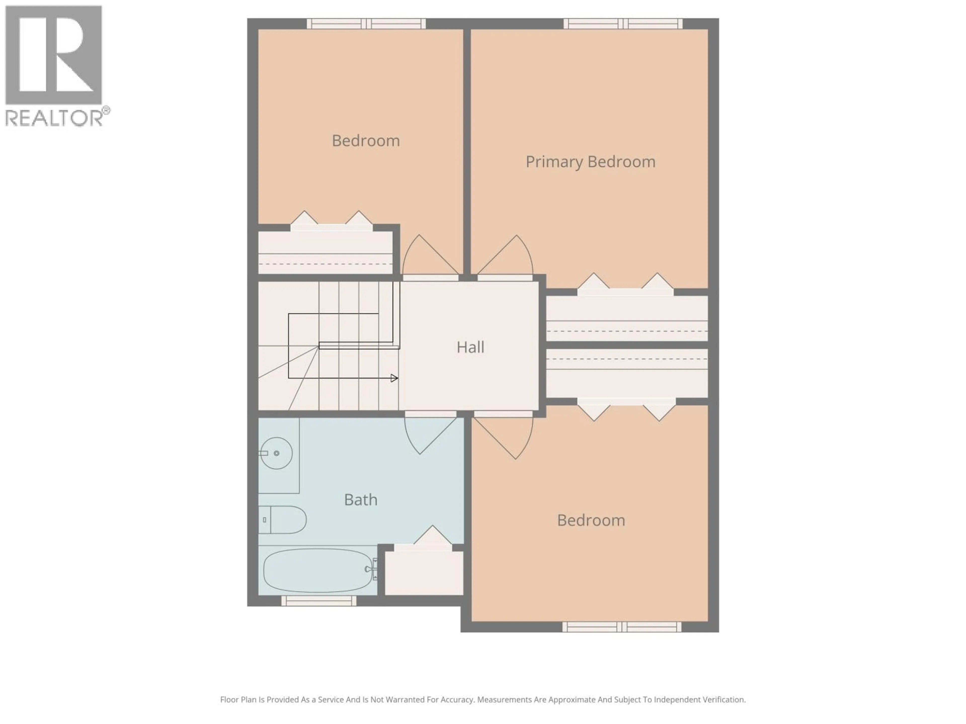 Unknown for 345 BEECH CRESCENT, Prince George British Columbia V2N1K8