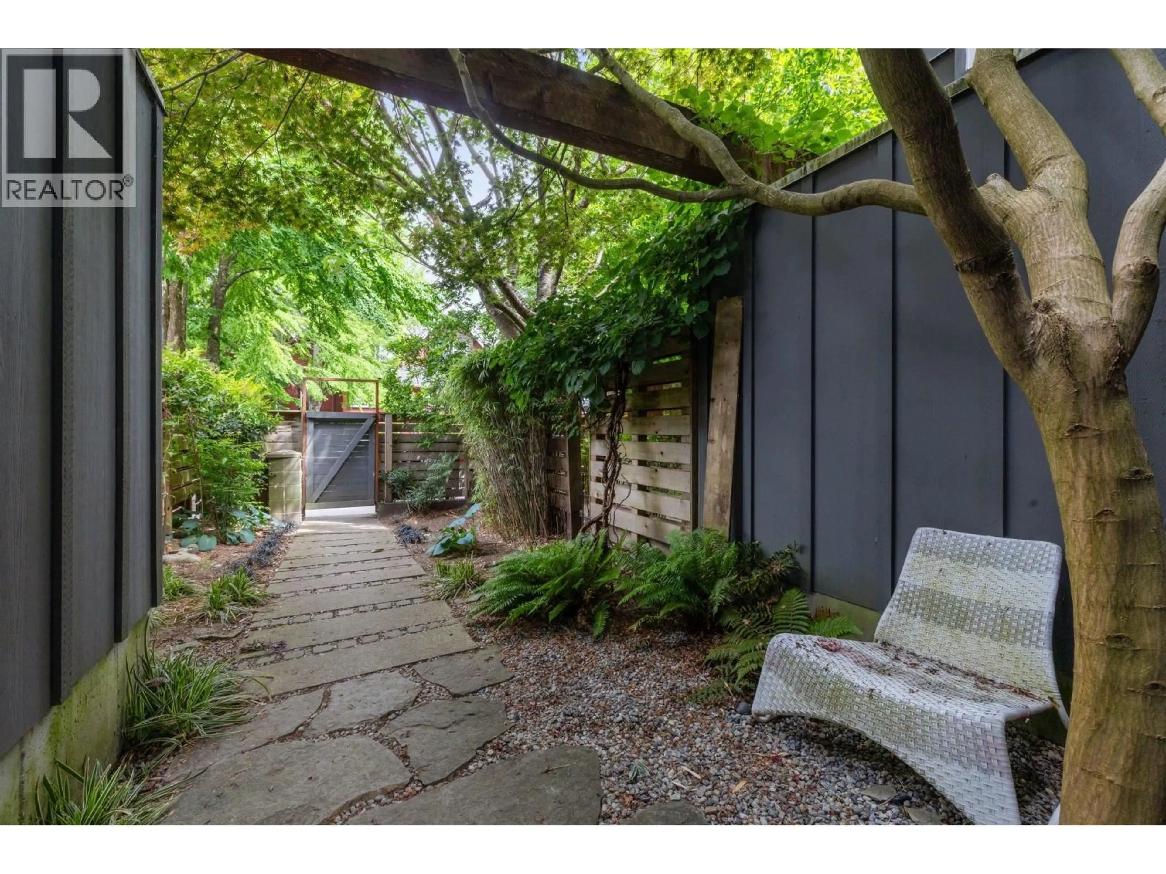 Unknown for 508 7TH AVENUE, Vancouver British Columbia V5T1N7