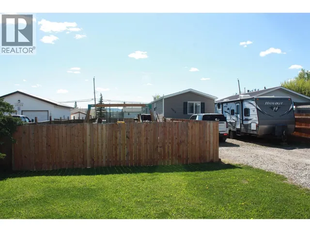 10074 99 STREET, Taylor 2