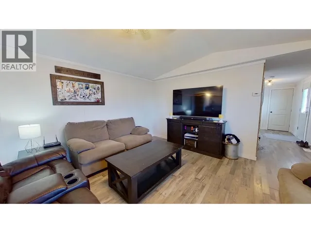 10074 99 STREET, Taylor 5