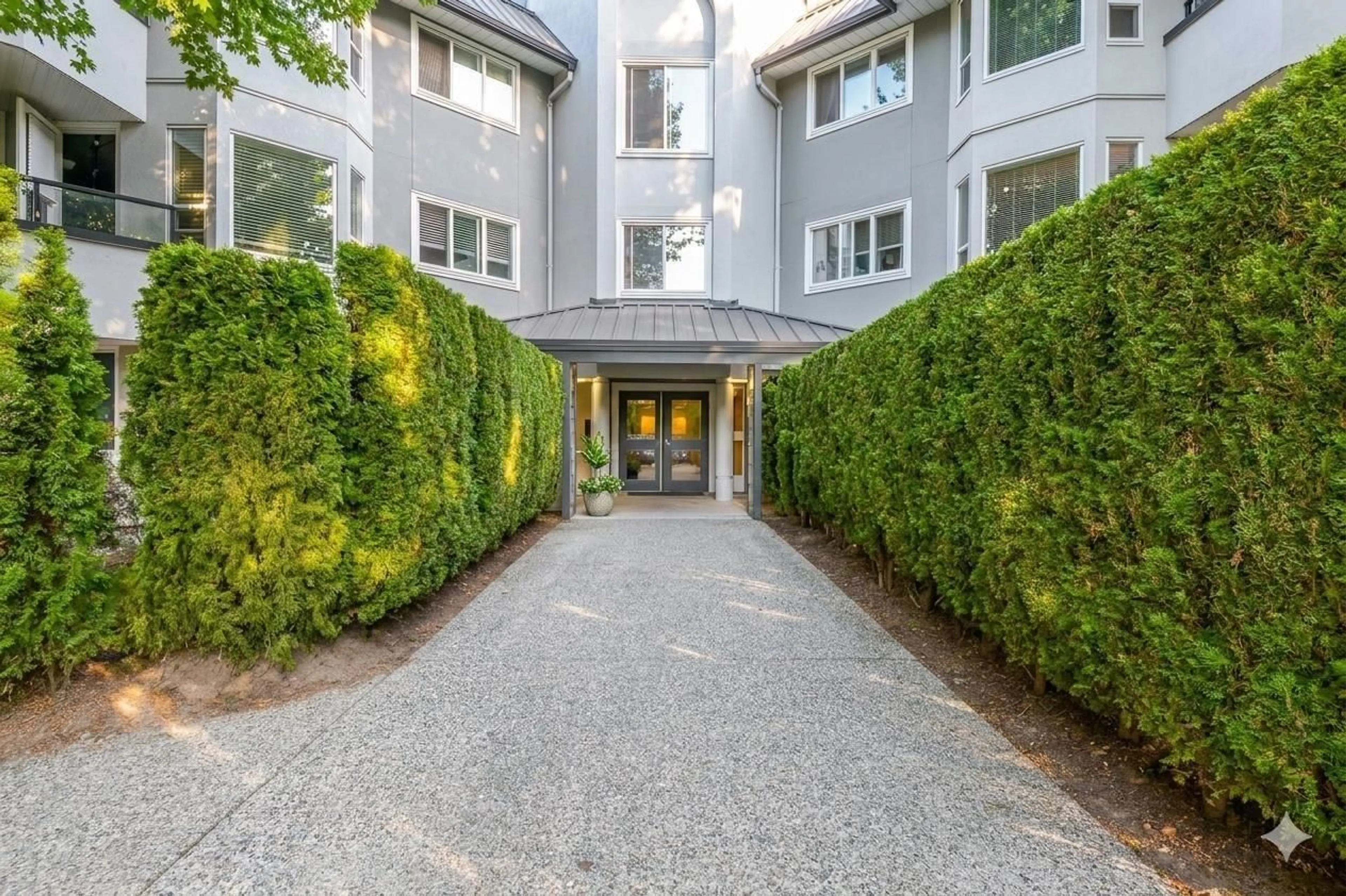 Unknown for 104 - 2700 MCCALLUM ROAD, Abbotsford British Columbia V2S6X9