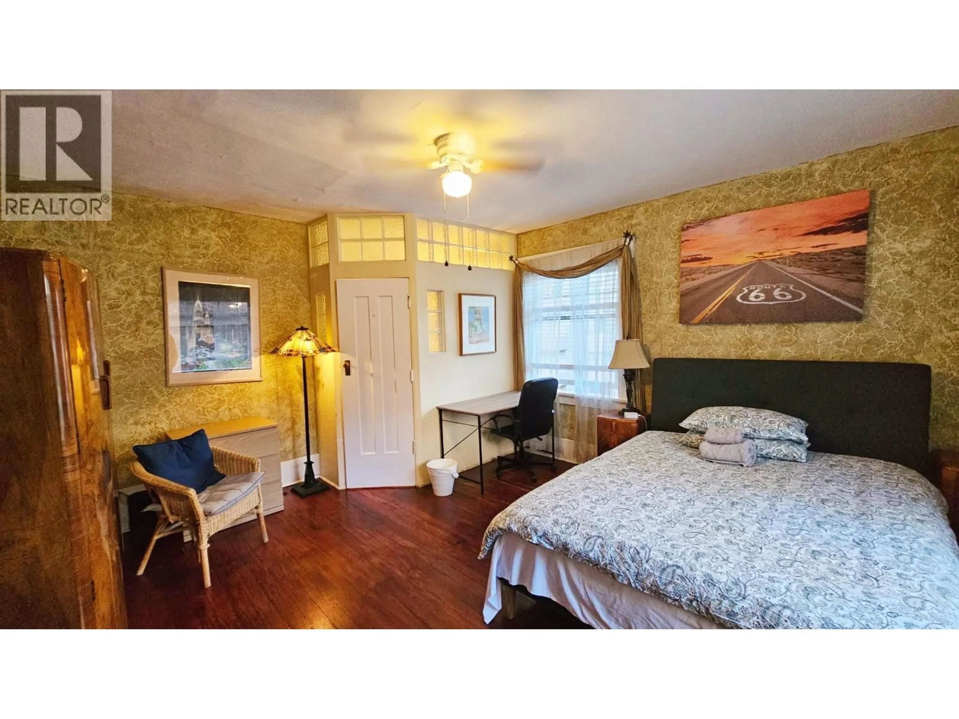 A pic of a room for 977 BROUGHTON STREET, Vancouver British Columbia V6G2A4
