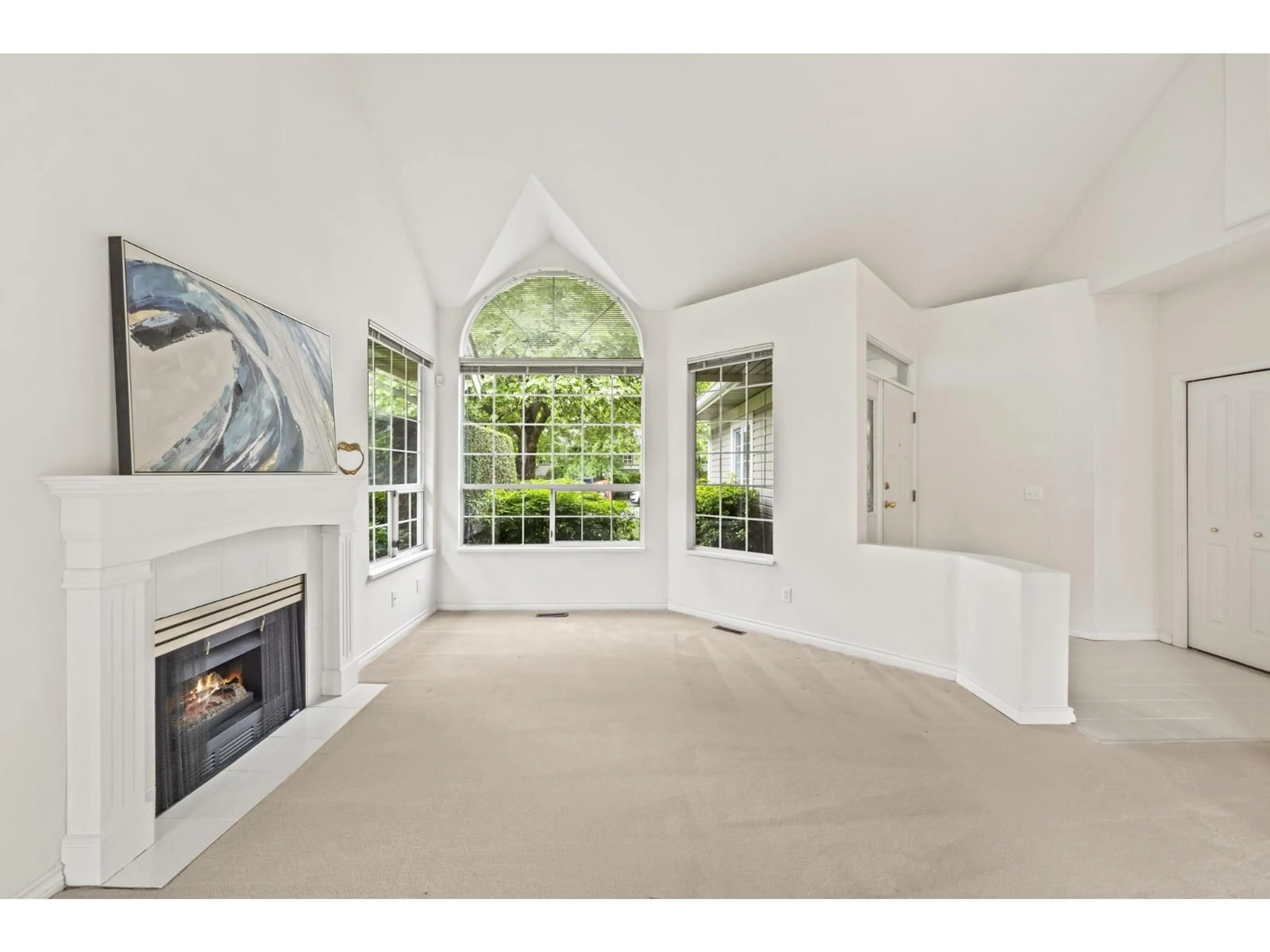 Unknown for 6356 121 STREET, Surrey British Columbia V3X1Y6