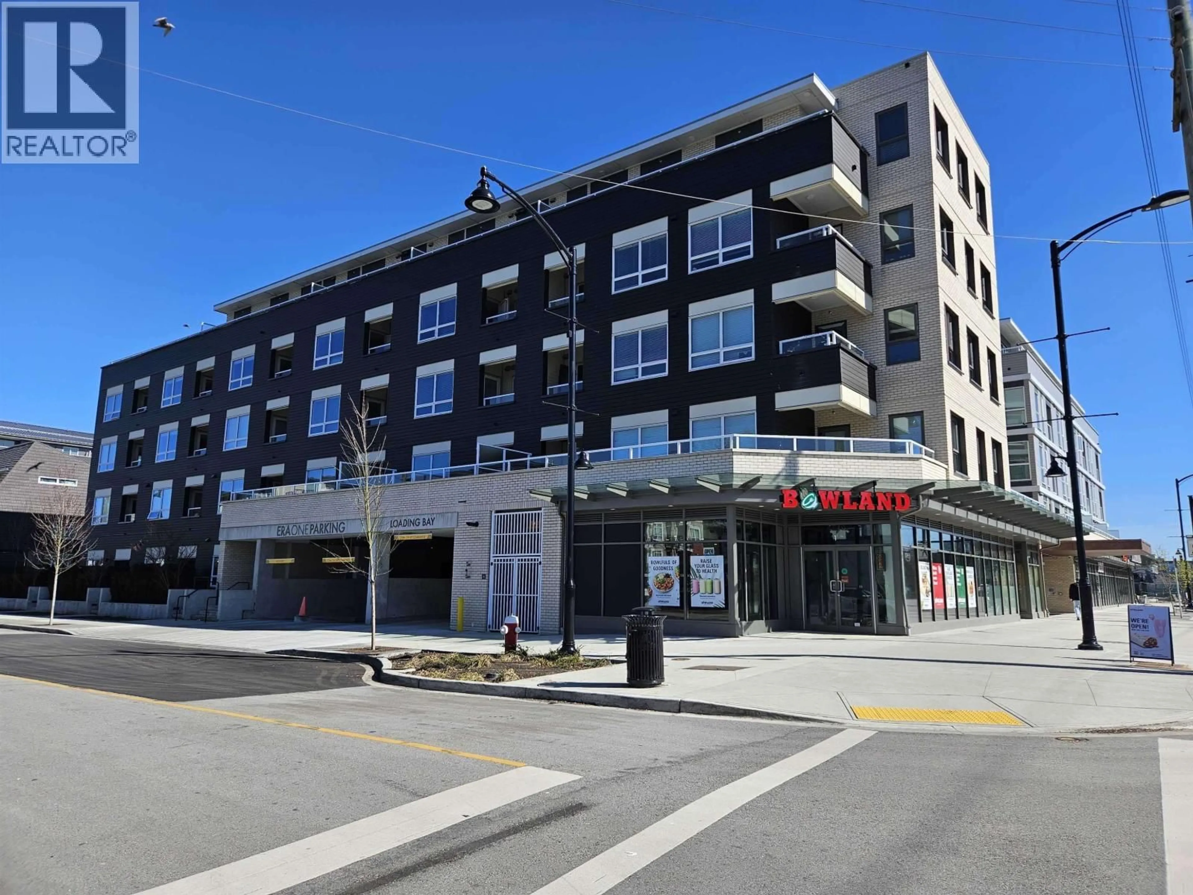 Unknown for 402 - 22265 DEWDNEY TRUNK ROAD, Maple Ridge British Columbia V2X3J1