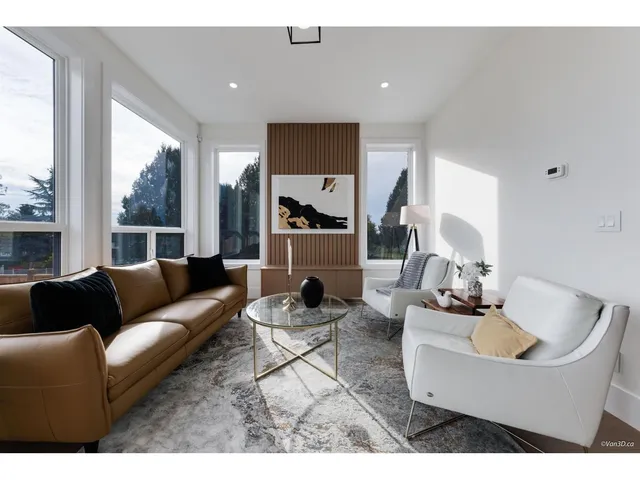 20453 69 AVENUE, Langley 4