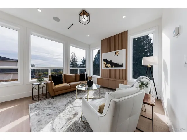 20453 69 AVENUE, Langley 5