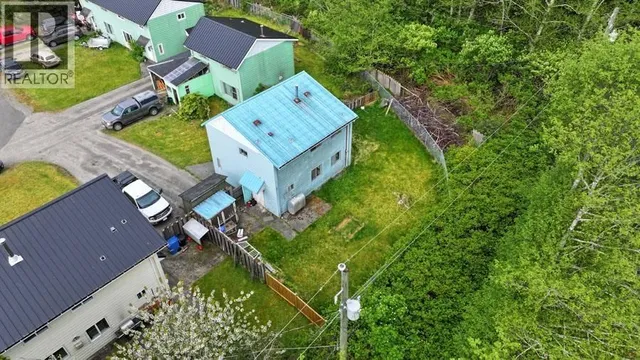 1819 CEDAR CRESCENT, Masset 5