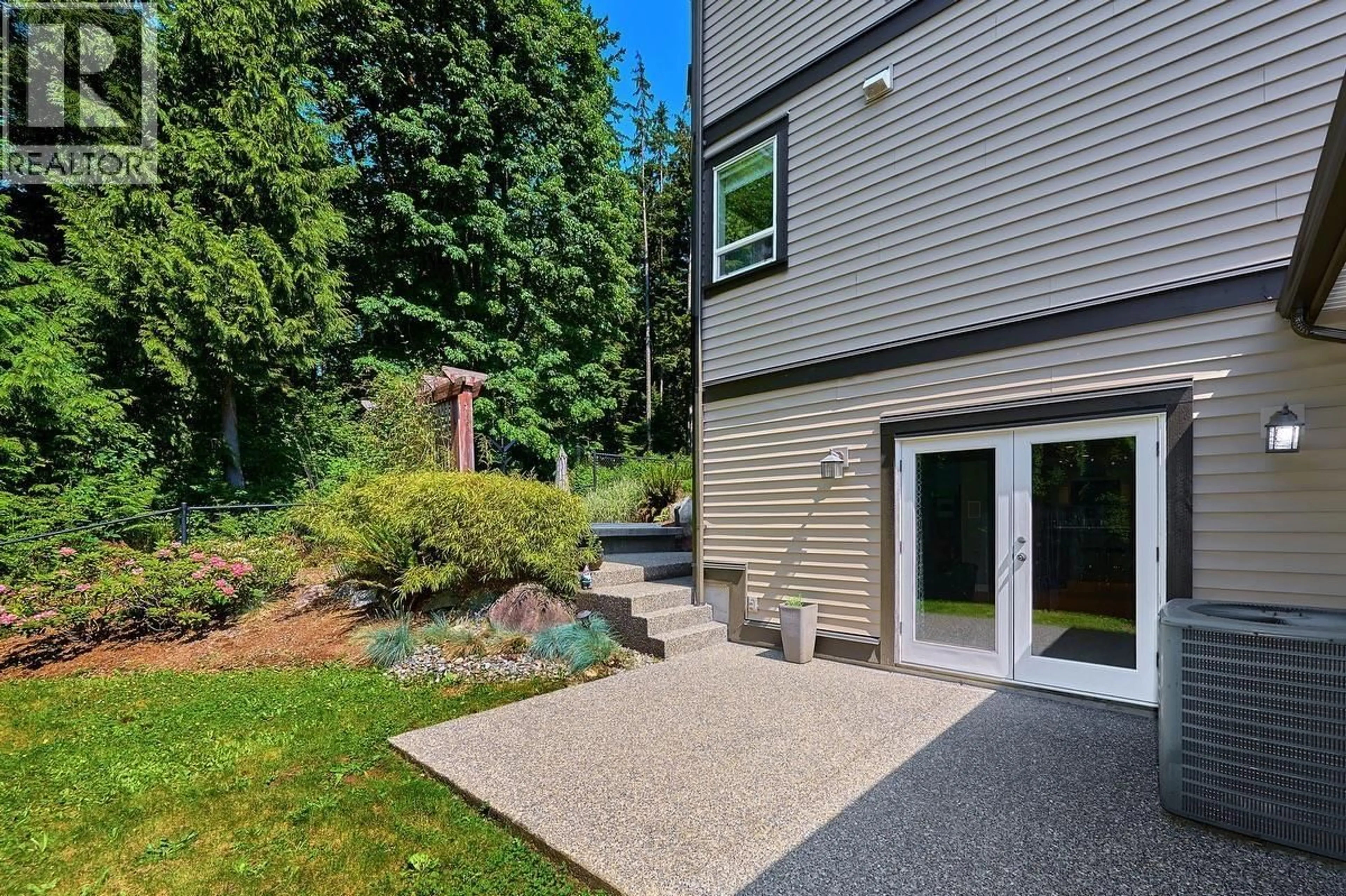 Unknown for 13451 235 STREET, Maple Ridge British Columbia V4R2W3