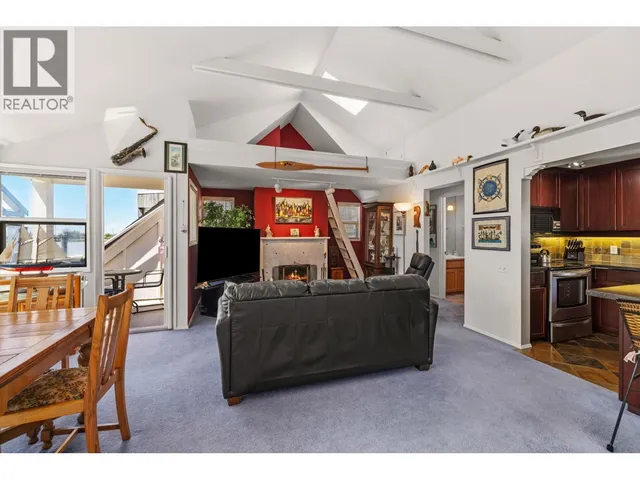 36 - 3459 RIVER ROAD, Delta 3