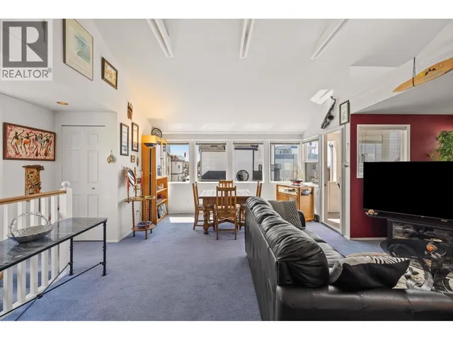 36 - 3459 RIVER ROAD, Delta 5