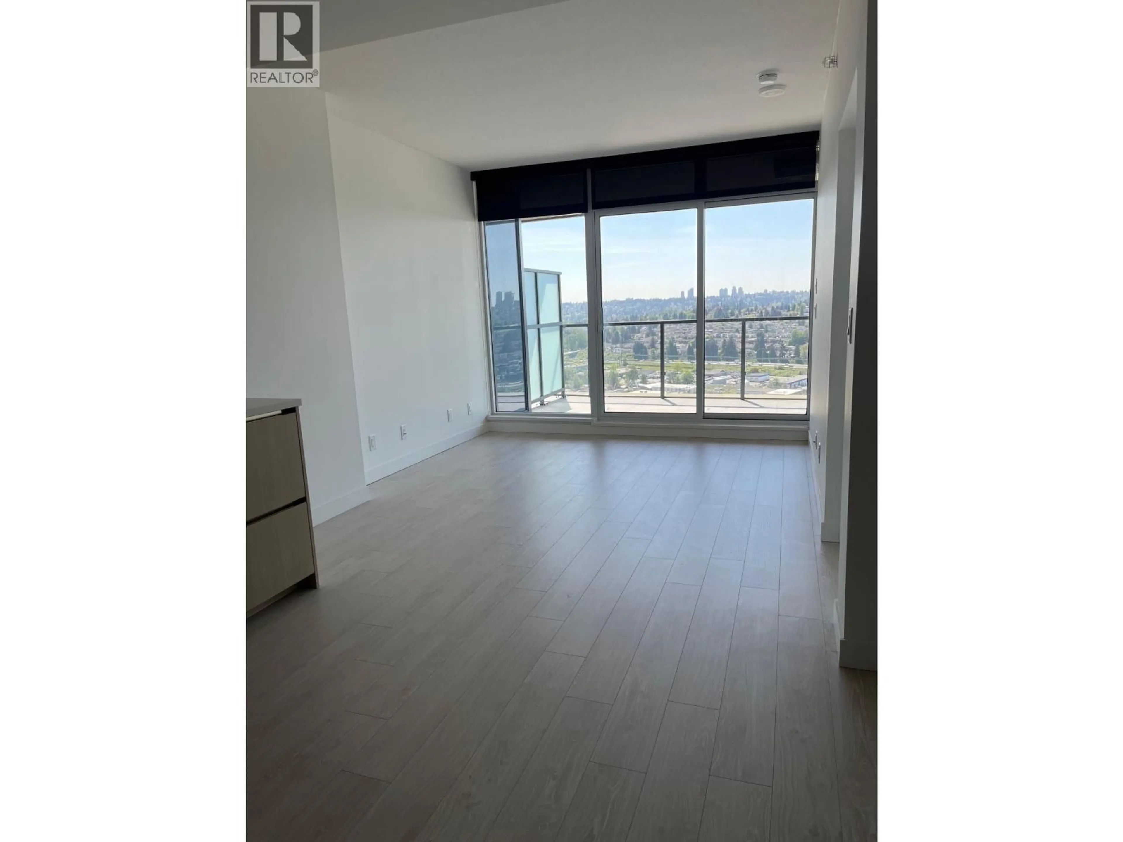 A pic of a room for 2301 - 4890 LOUGHEED HIGHWAY, Burnaby British Columbia V5C0N2