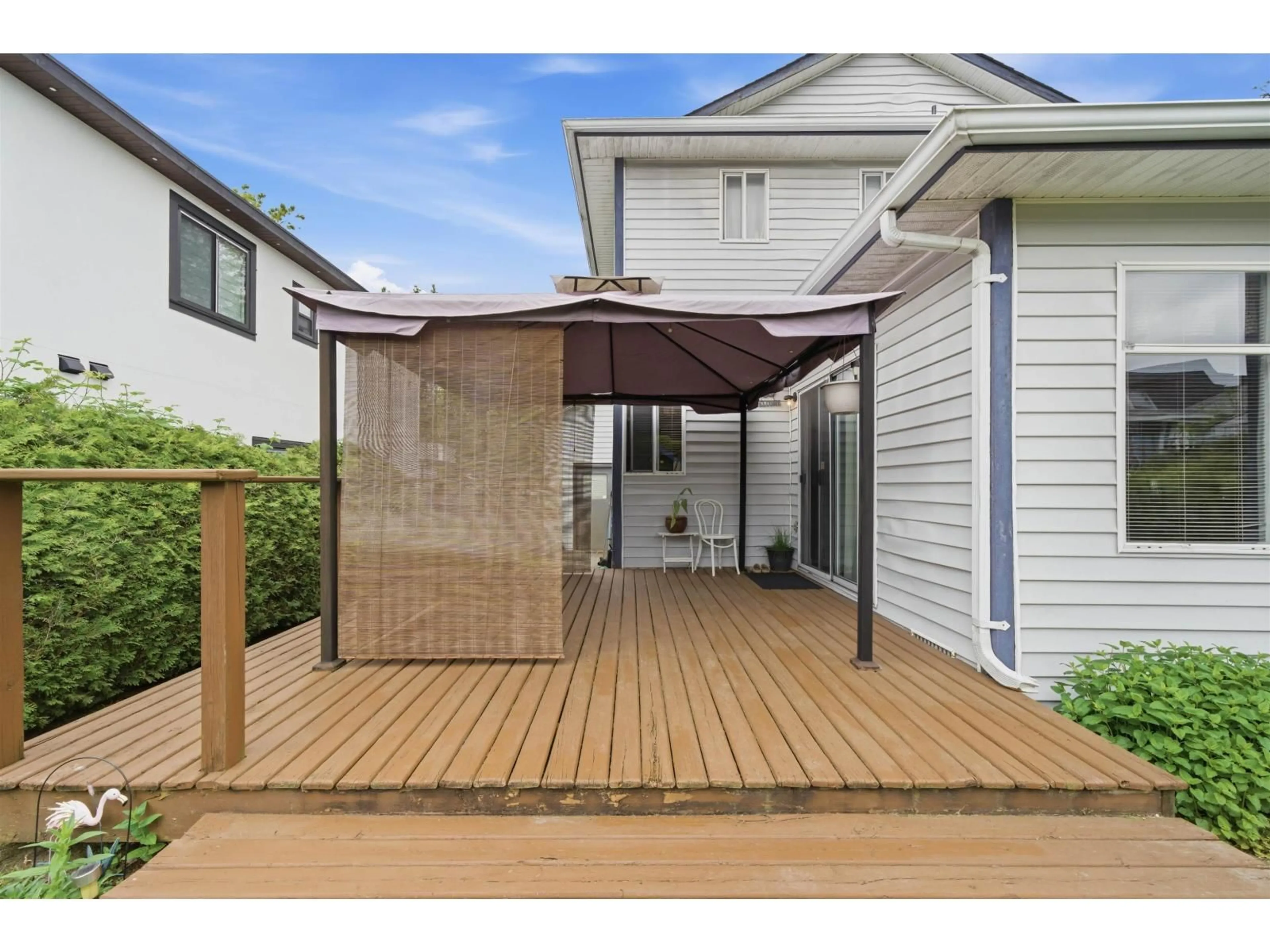 Patio, street for 9028 136B STREET, Surrey British Columbia V3V7P1