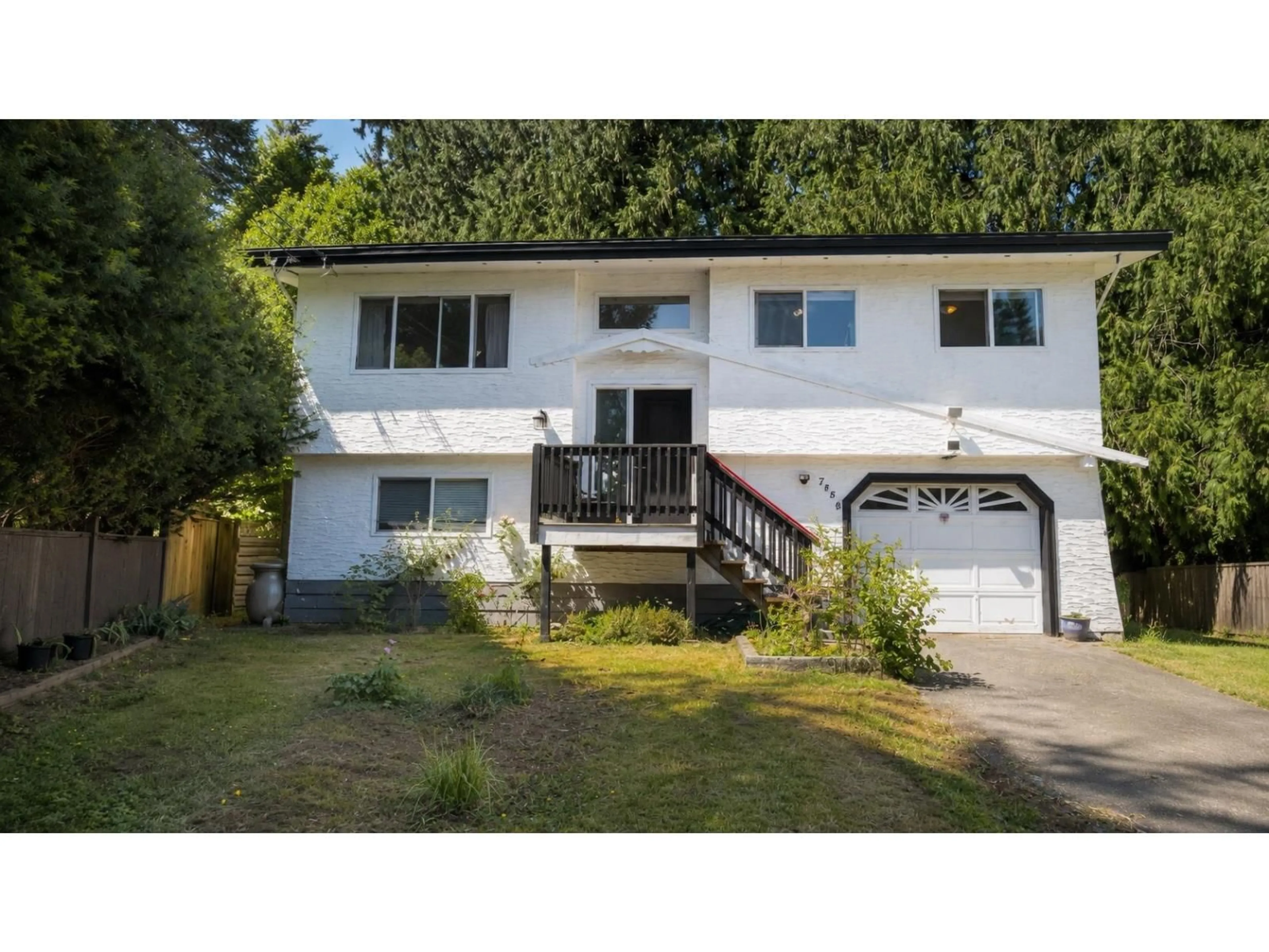 Unknown for 7585 BLUEJAY CRESCENT, Mission British Columbia V2V2Z5