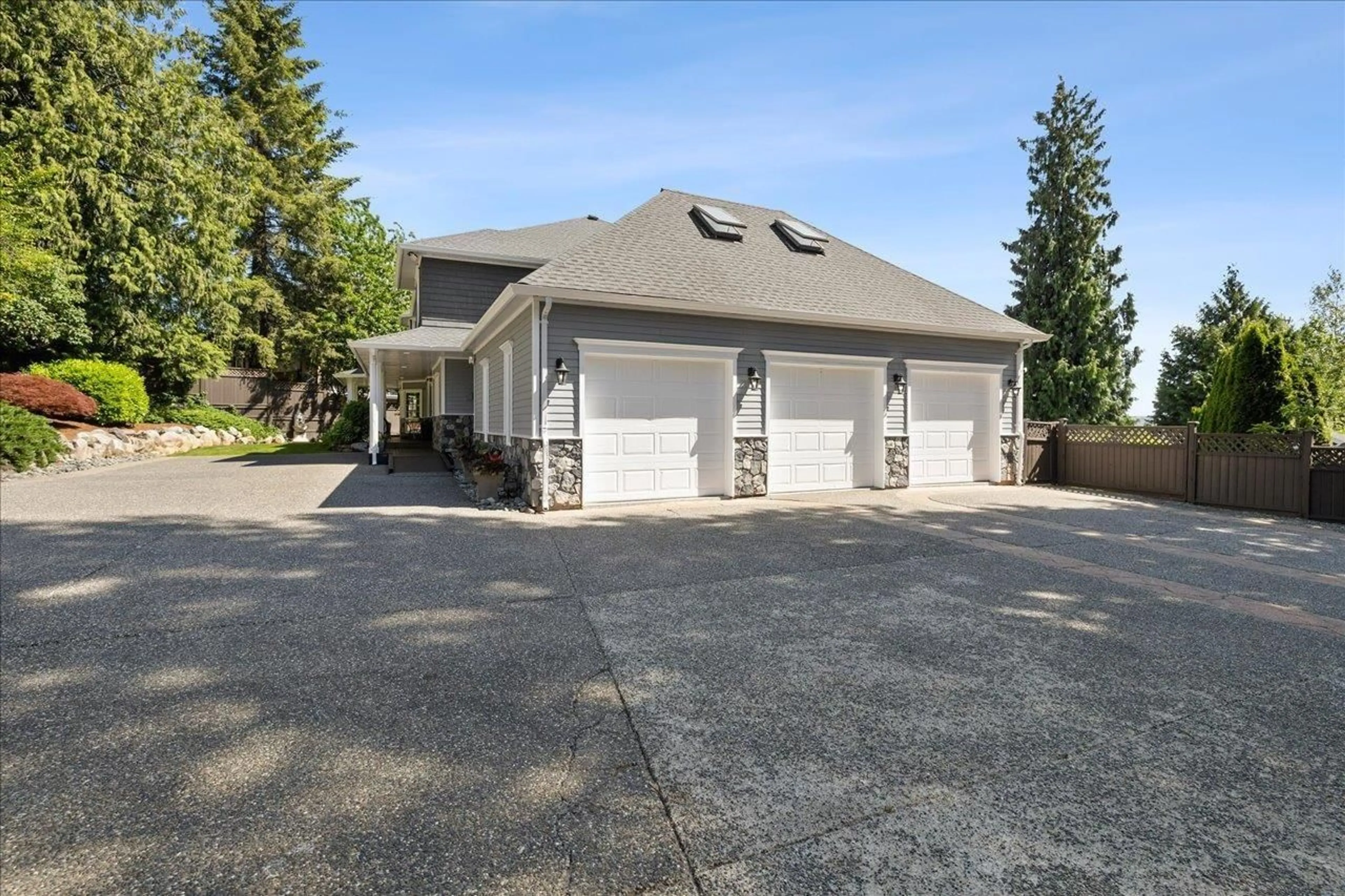 Unknown for 16248 59 AVENUE, Surrey British Columbia V3S7A5