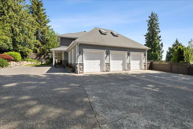 16248 59 AVENUE, Surrey 3