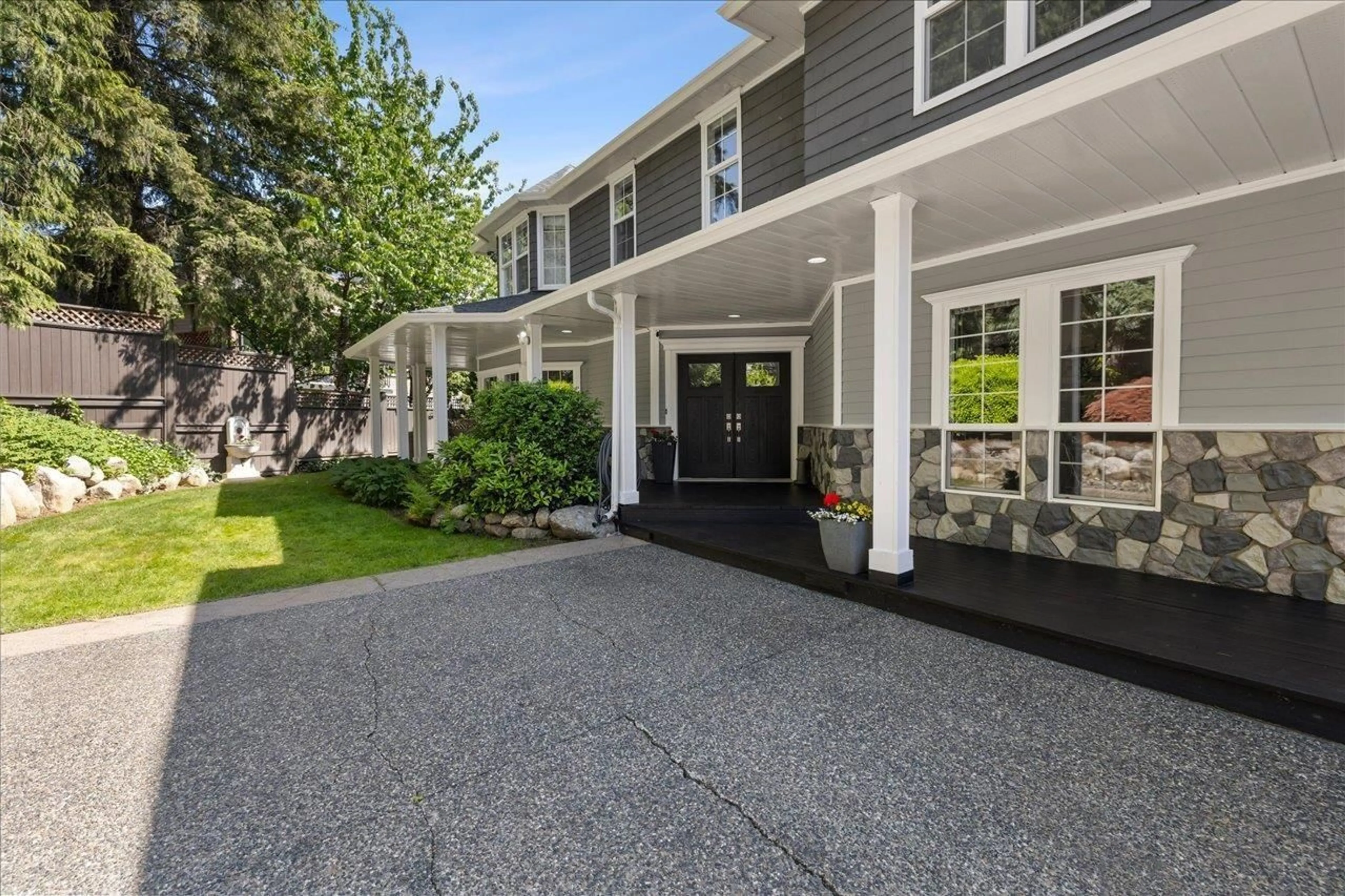 Unknown for 16248 59 AVENUE, Surrey British Columbia V3S7A5