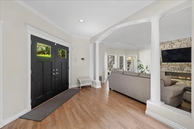 16248 59 AVENUE, Surrey 5