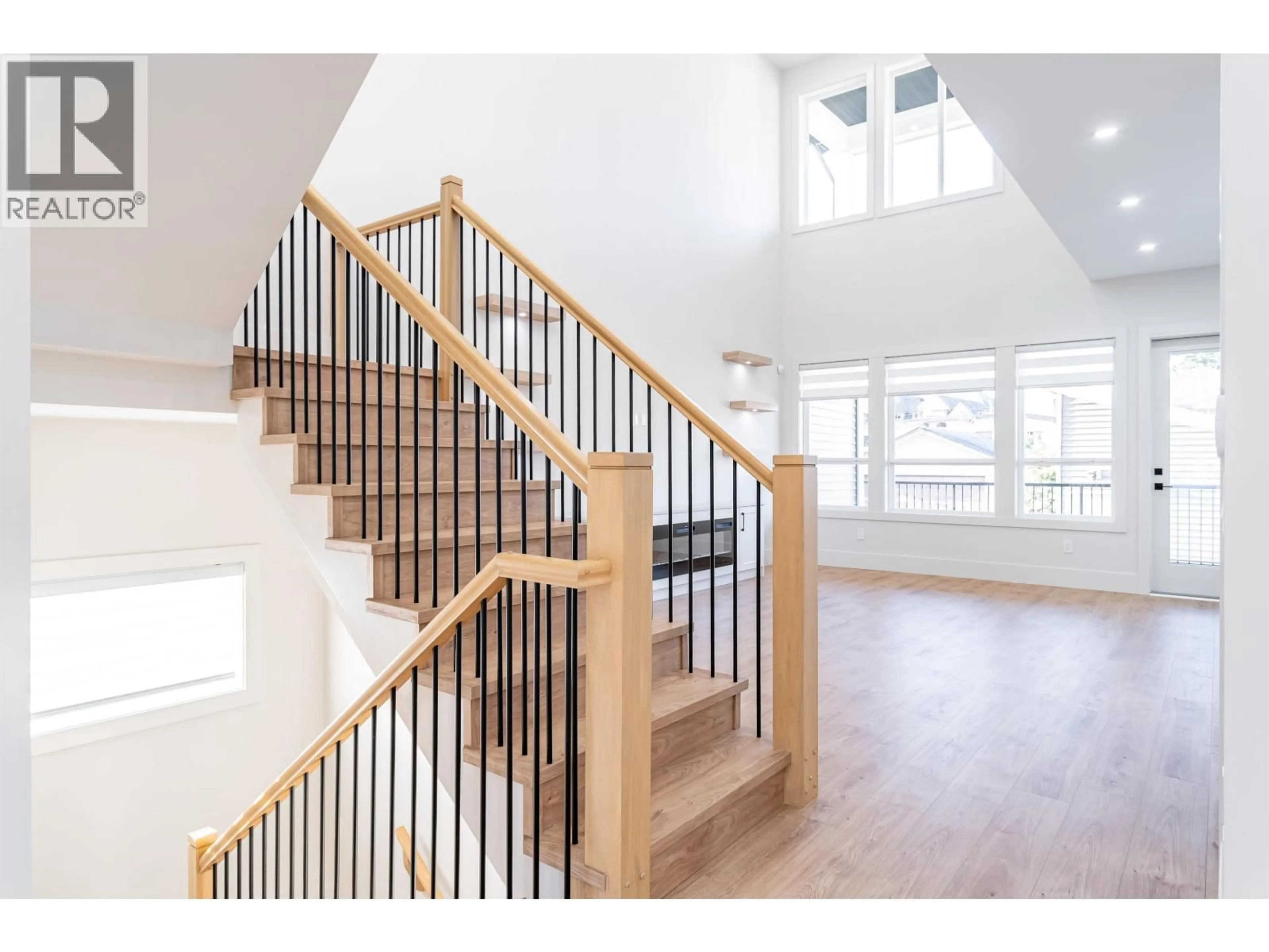 Unknown for 1533 MANNING AVENUE, Port Coquitlam British Columbia V3B1K6