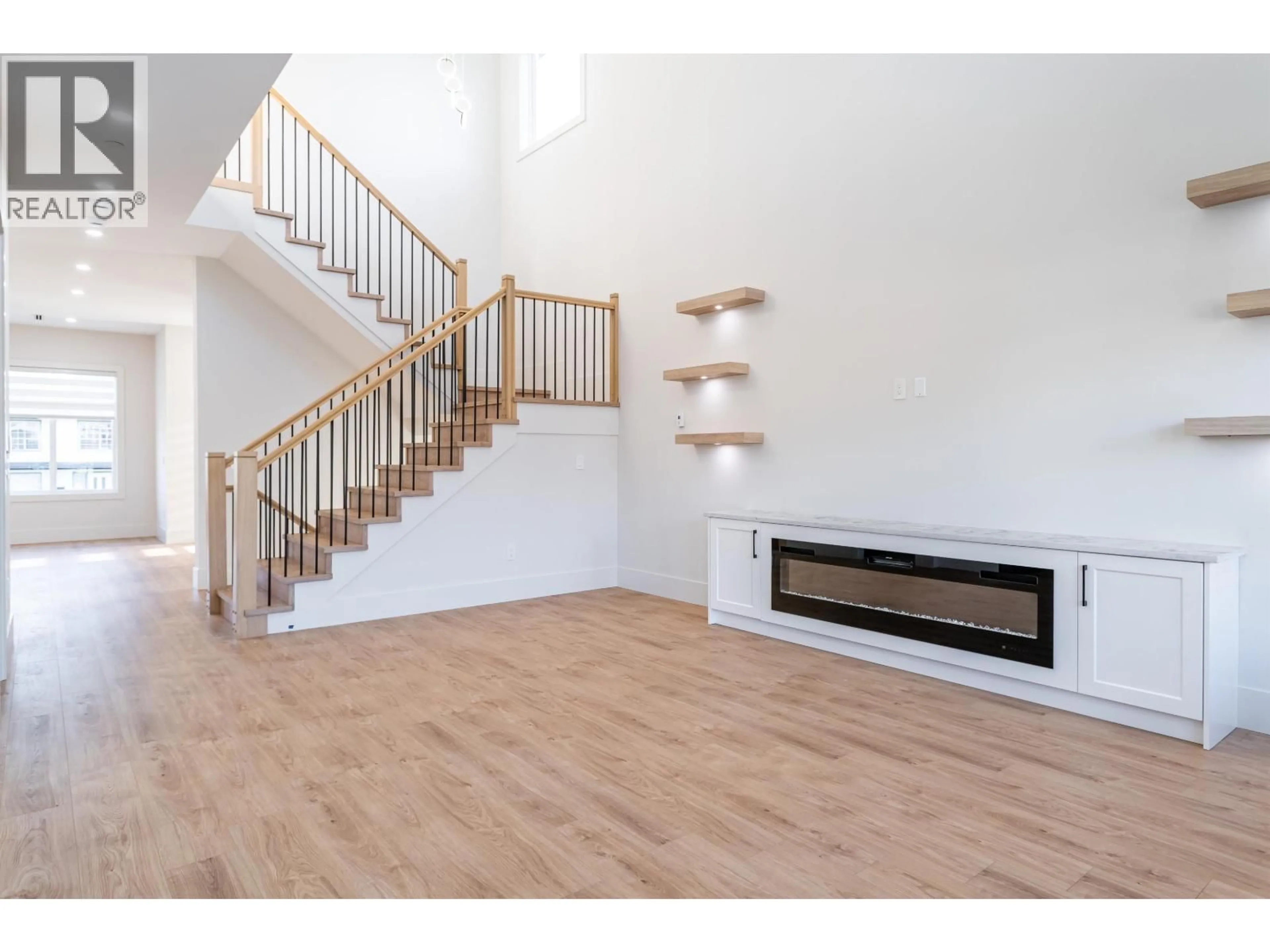 Unknown for 1533 MANNING AVENUE, Port Coquitlam British Columbia V3B1K6