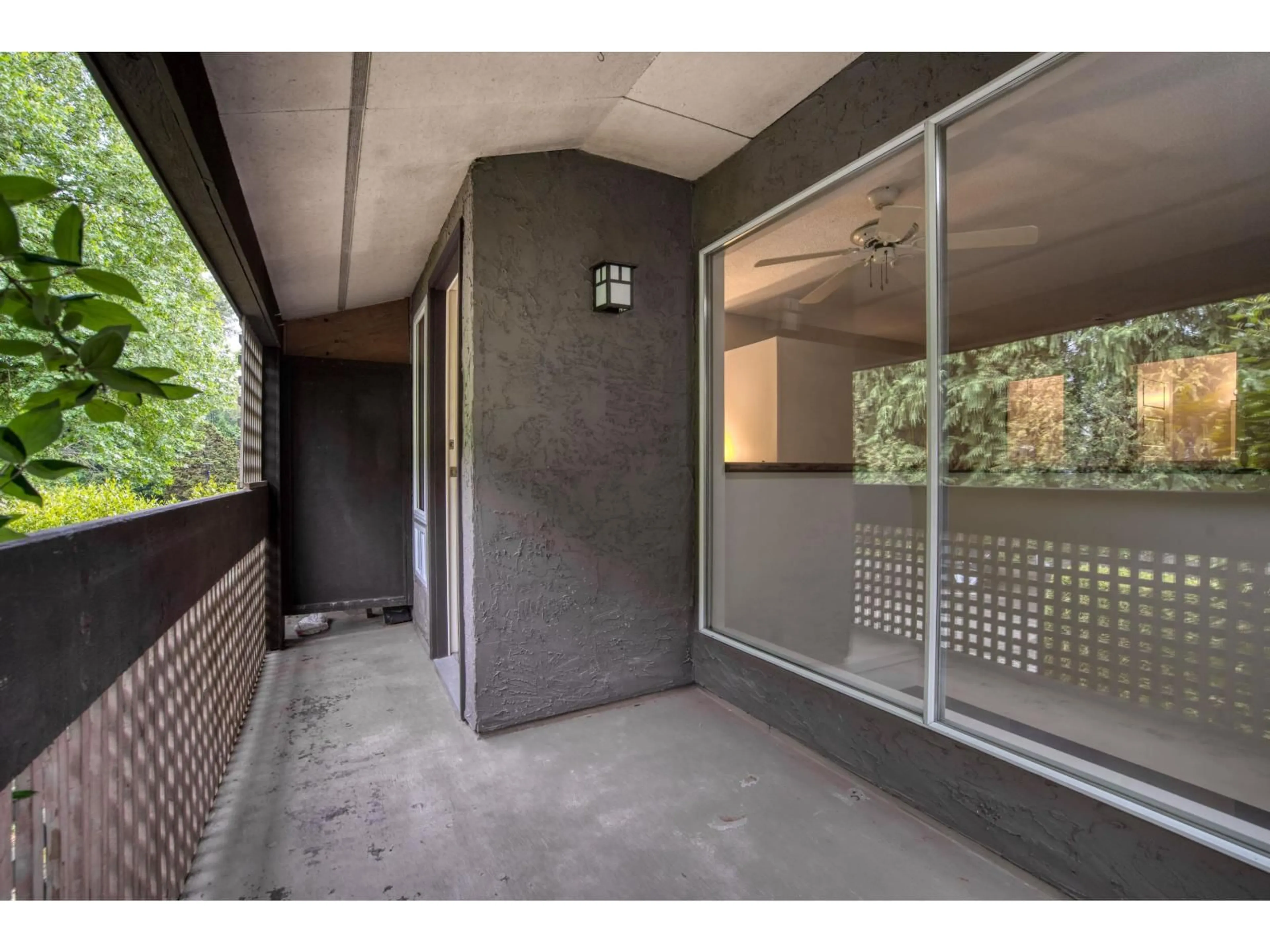 Unknown for 1216 - 34909 OLD YALE ROAD, Abbotsford British Columbia V3G2E7