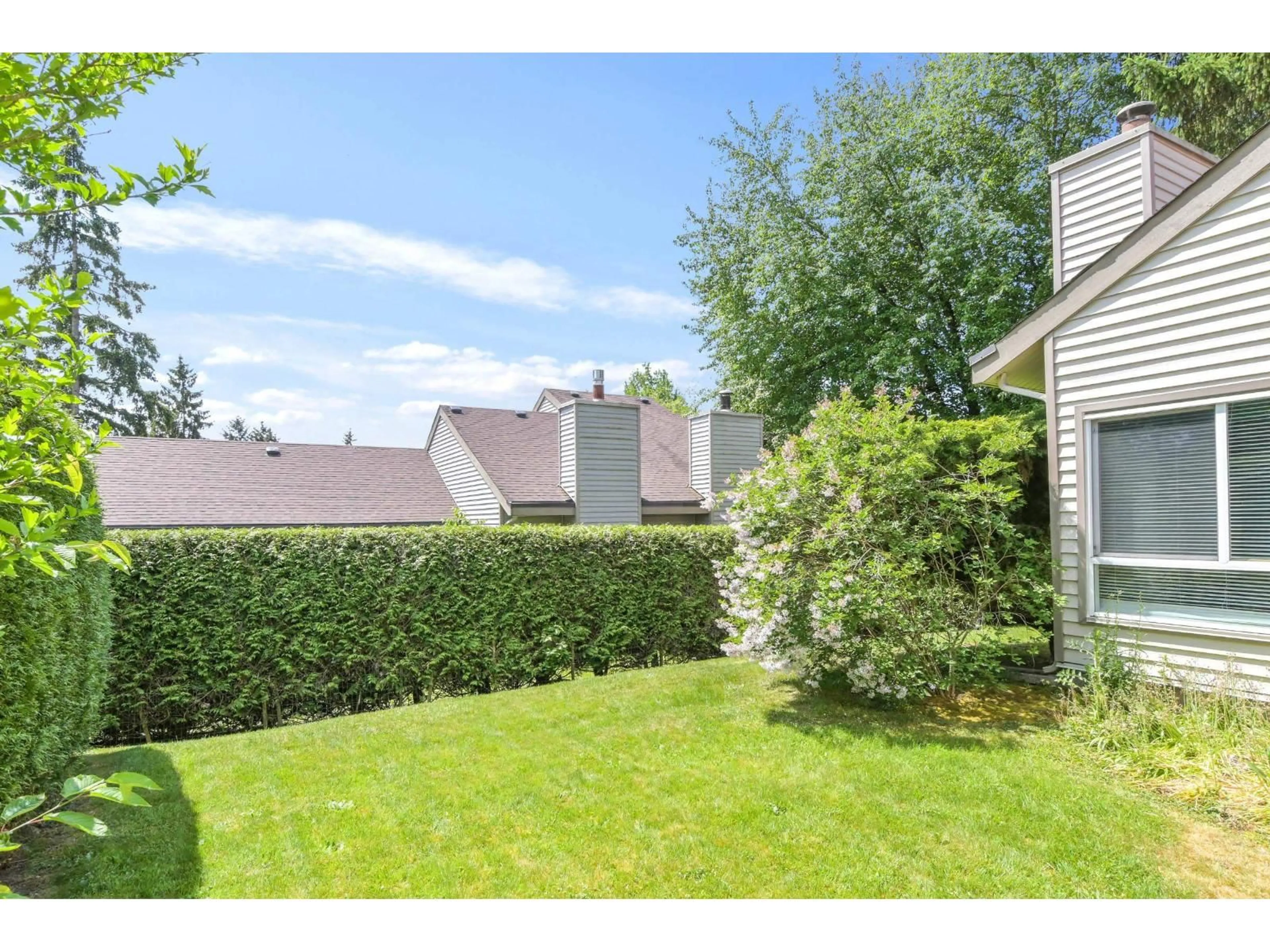 Patio, unknown for 6171 GREENSIDE DRIVE EAST, Surrey British Columbia V3S5M8