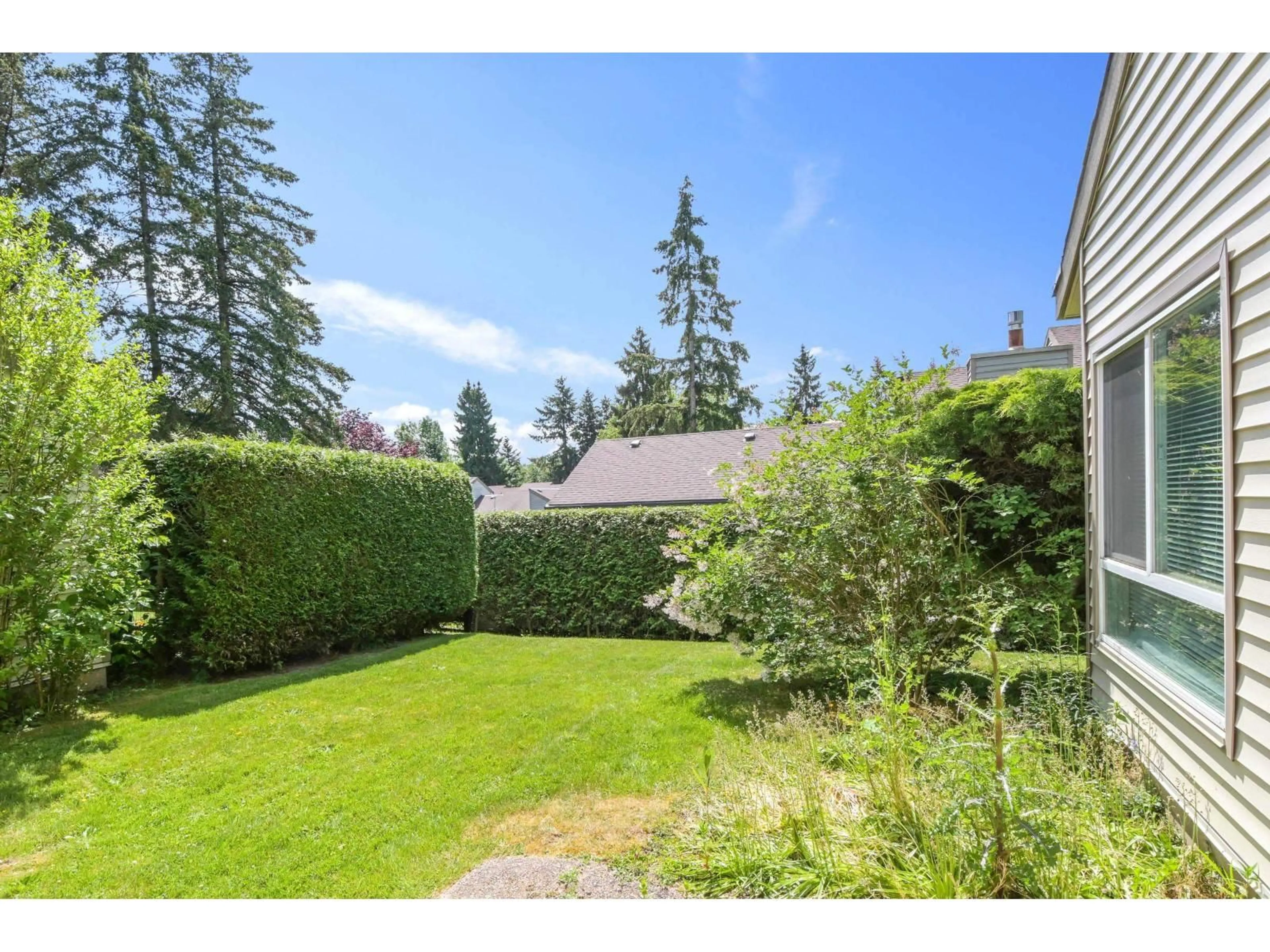 Patio, unknown for 6171 GREENSIDE DRIVE EAST, Surrey British Columbia V3S5M8