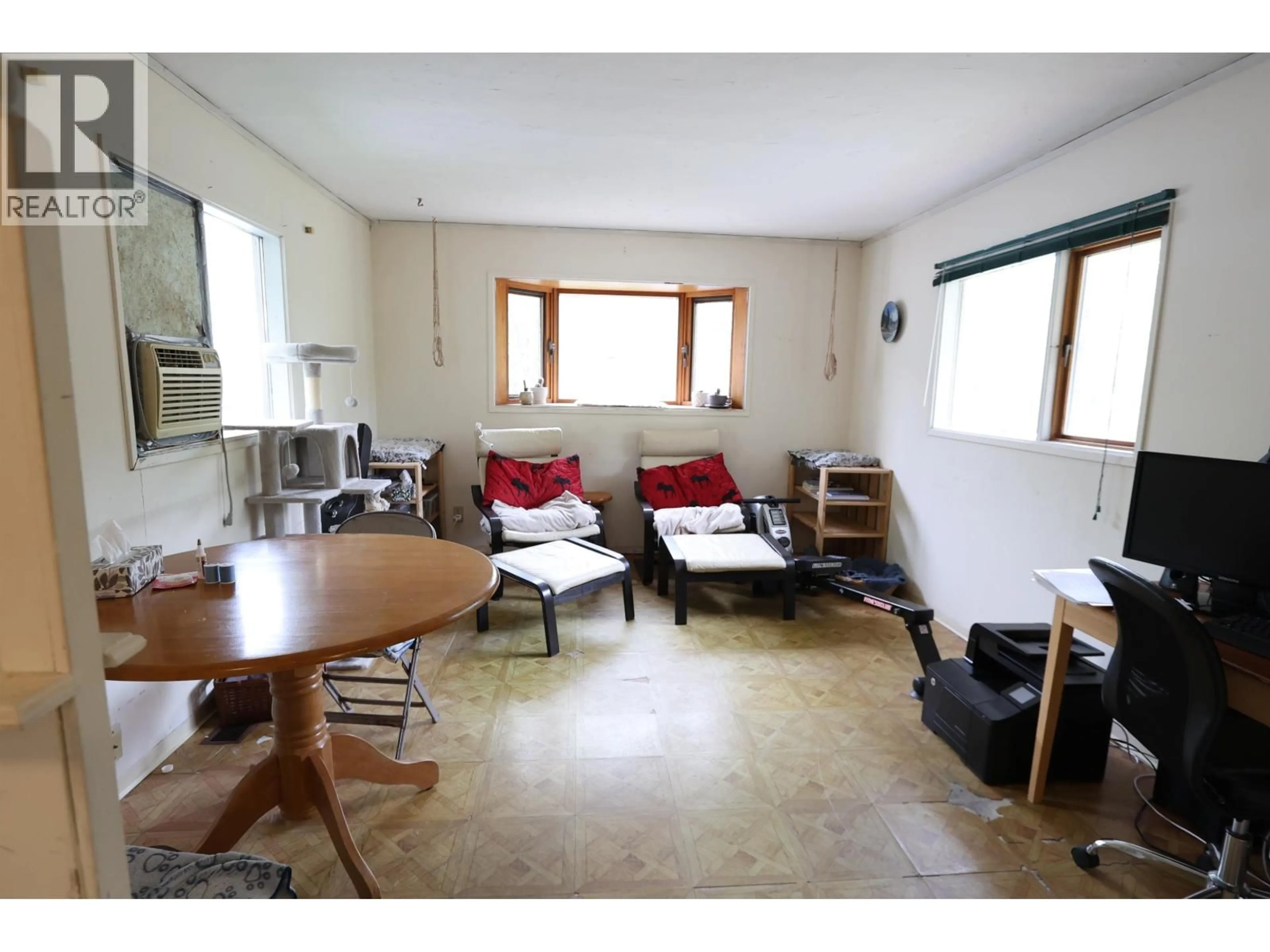 A pic of a room for 3270 MUERMANN ROAD, Prince George British Columbia V2K5X1