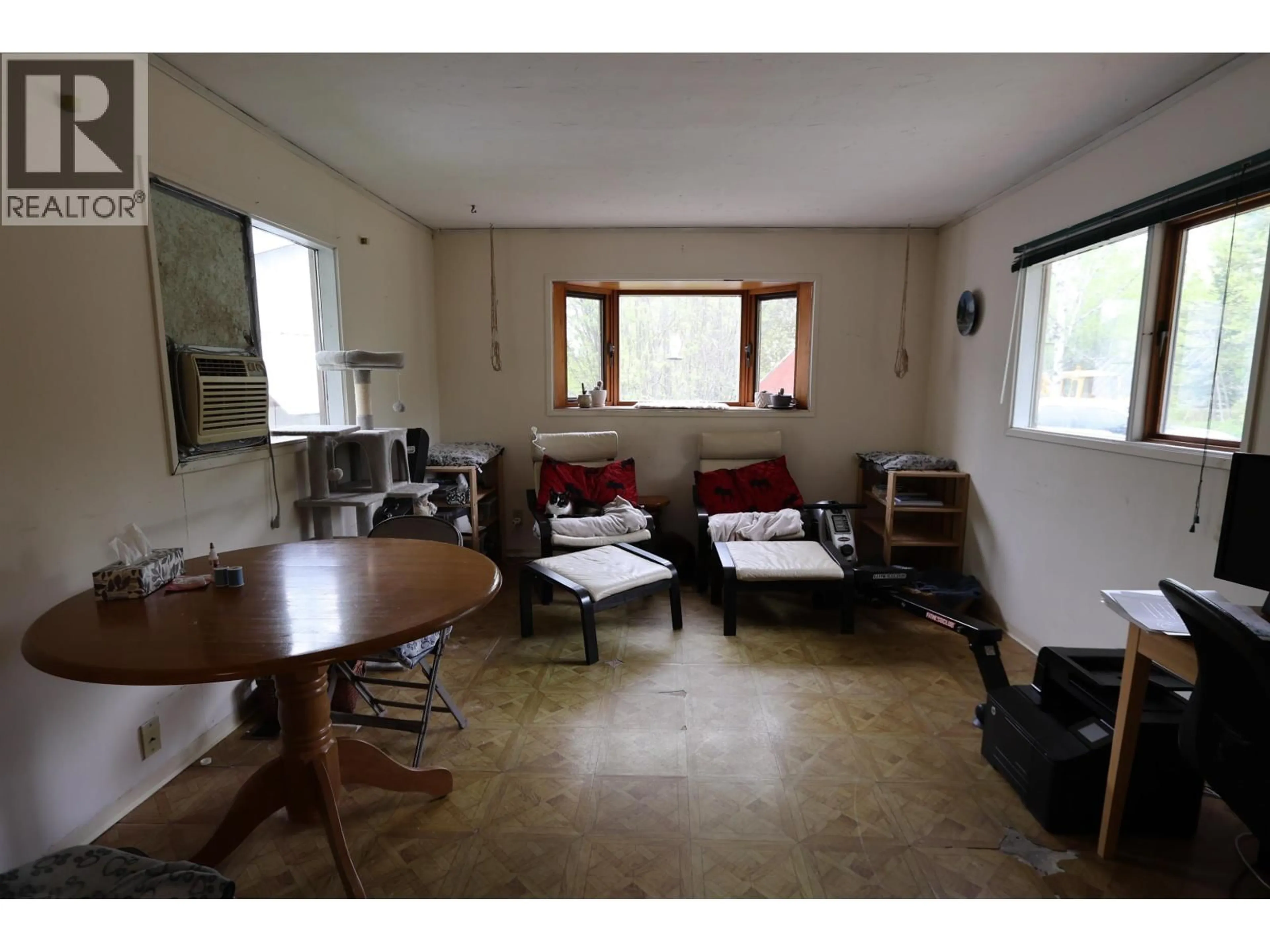 A pic of a room for 3270 MUERMANN ROAD, Prince George British Columbia V2K5X1