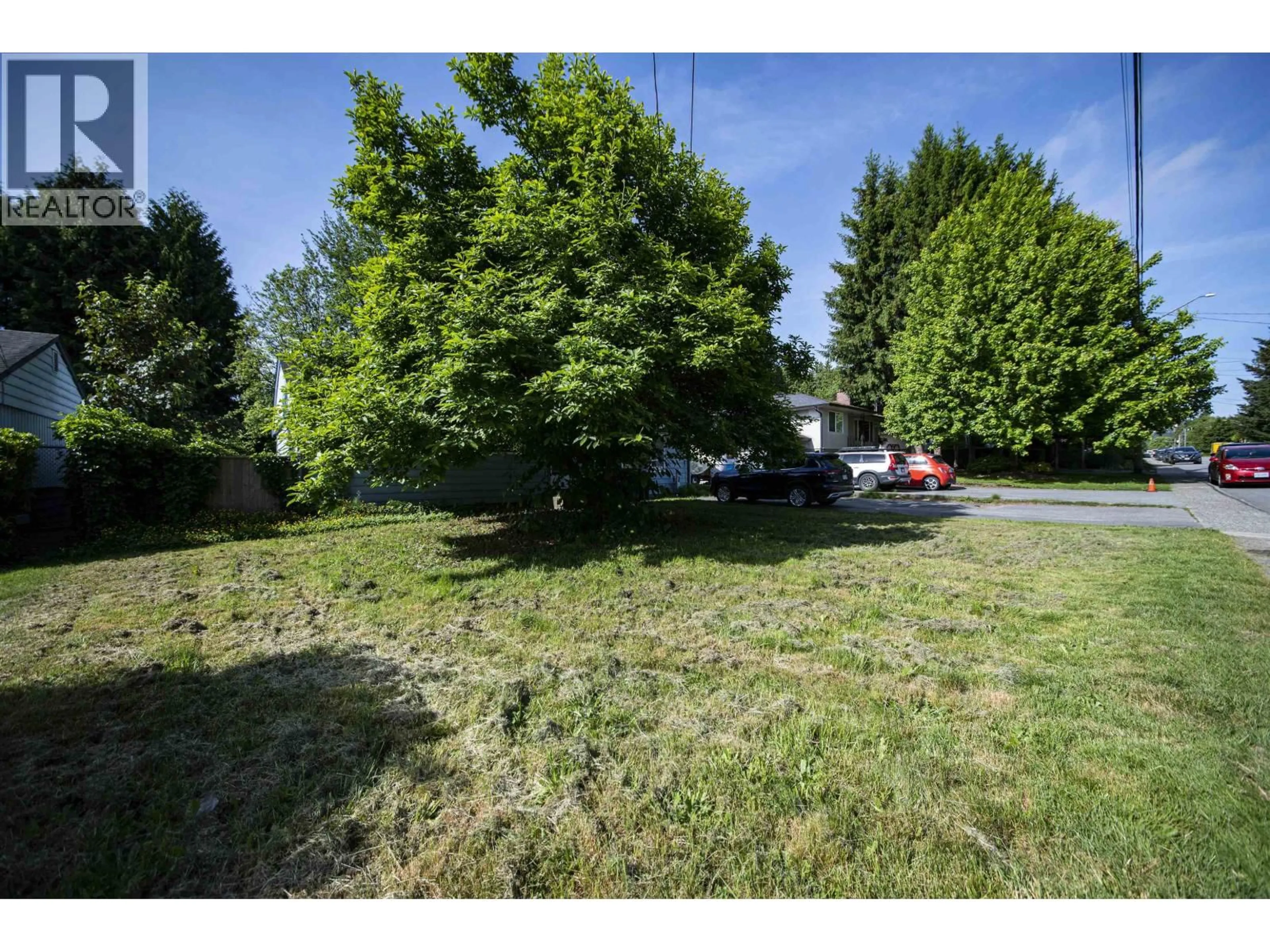 A pic from outside/outdoor area/front of a property/back of a property/a pic from drone, street for 2148 CENTRAL AVENUE, Port Coquitlam British Columbia V3C1V5