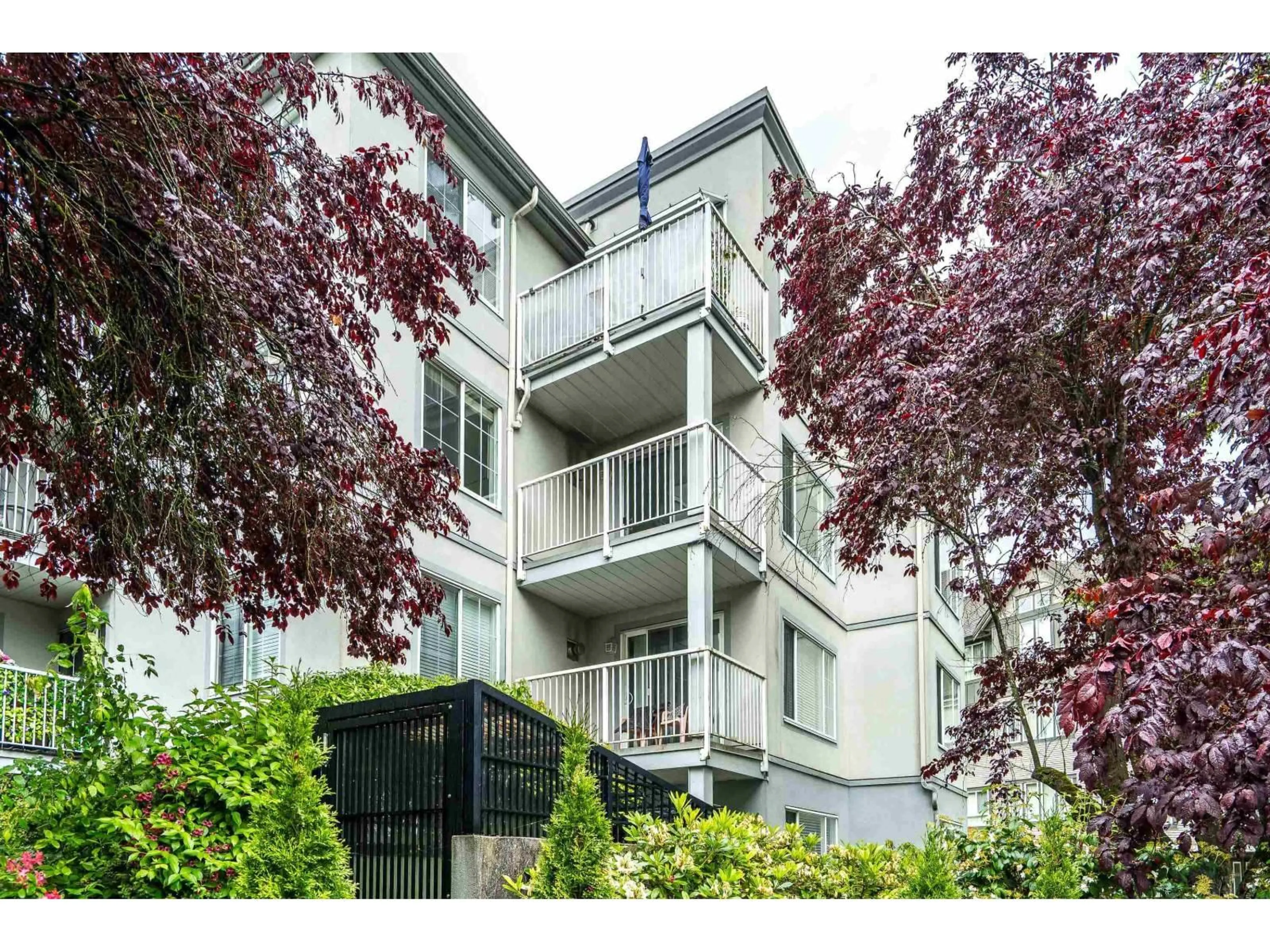 Unknown for 312 - 5465 201 STREET, Langley British Columbia V3A1P8
