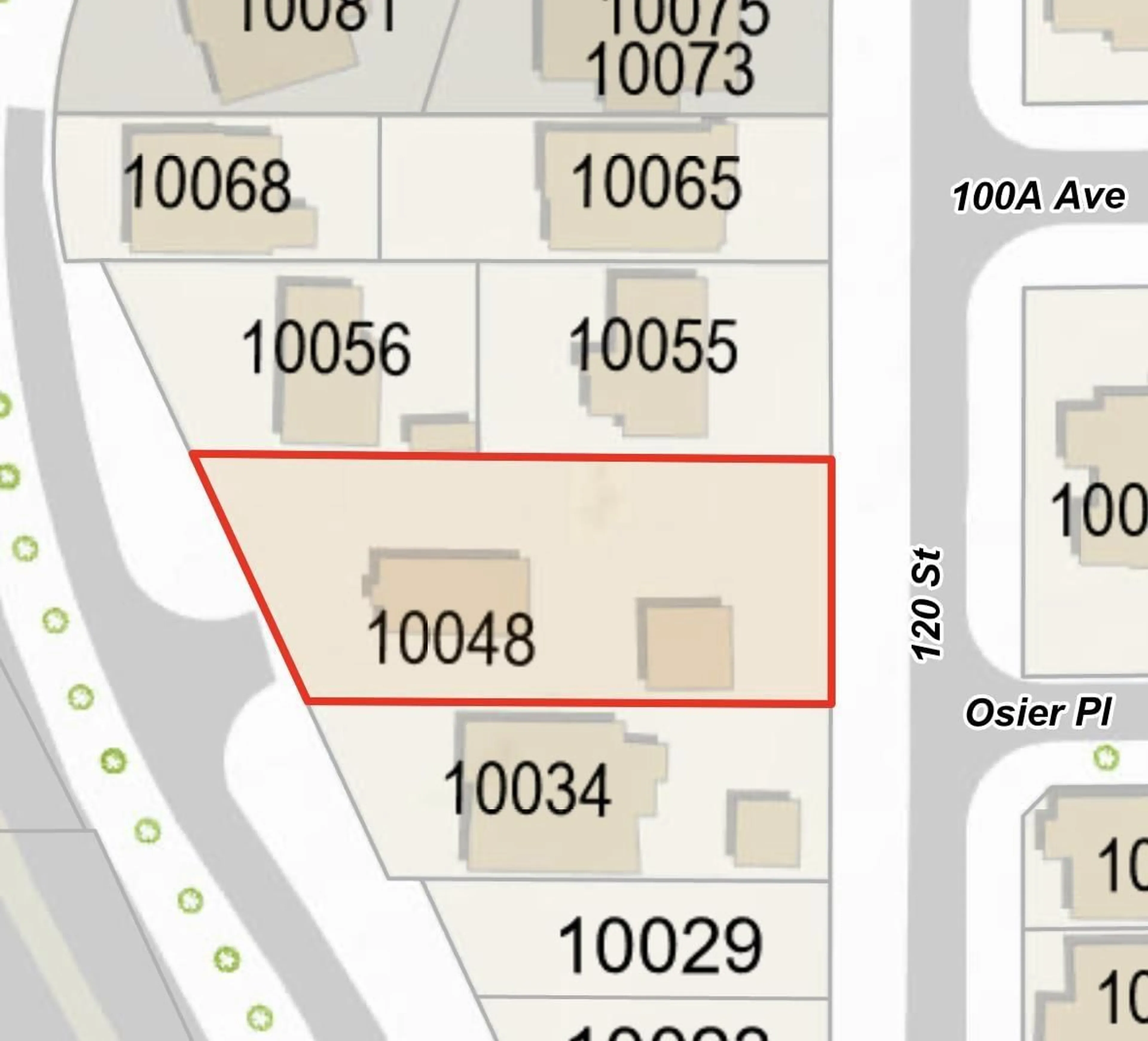 Unknown for 10048 SCOTT ROAD, Surrey British Columbia V3V4E4