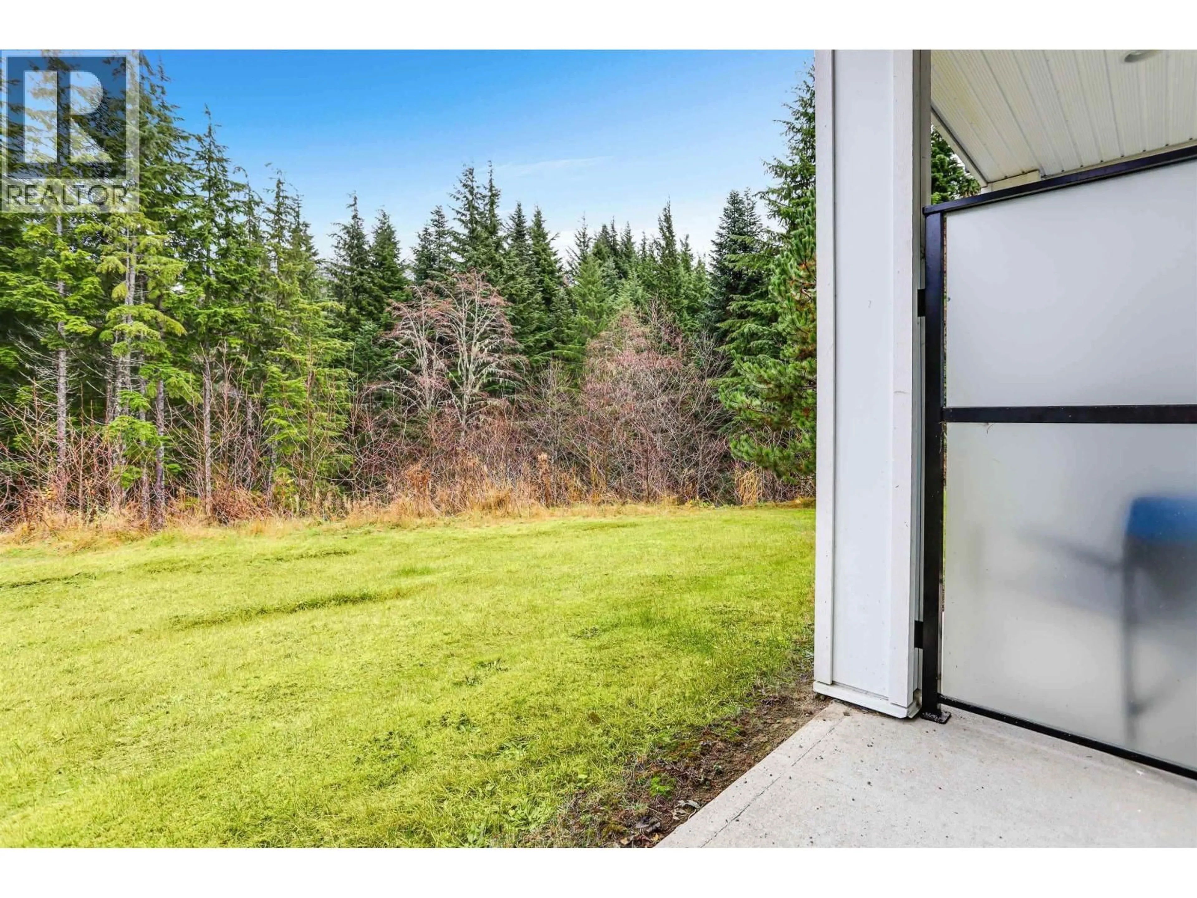 Unknown for 206 - 110 BAXTER AVENUE, Kitimat British Columbia V8C2N9