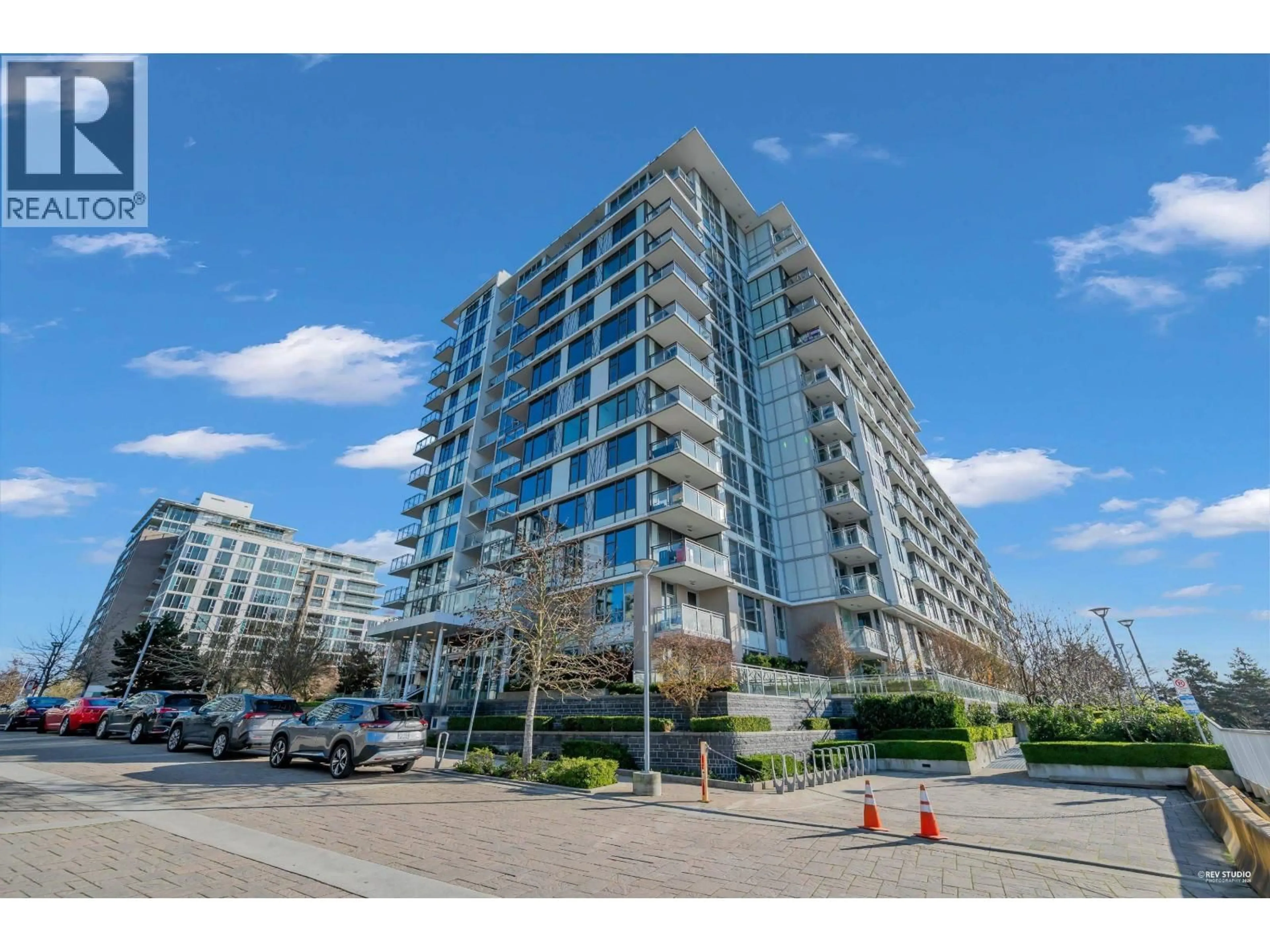 Unknown for 615 - 3300 KETCHESON ROAD, Richmond British Columbia V6X0S5