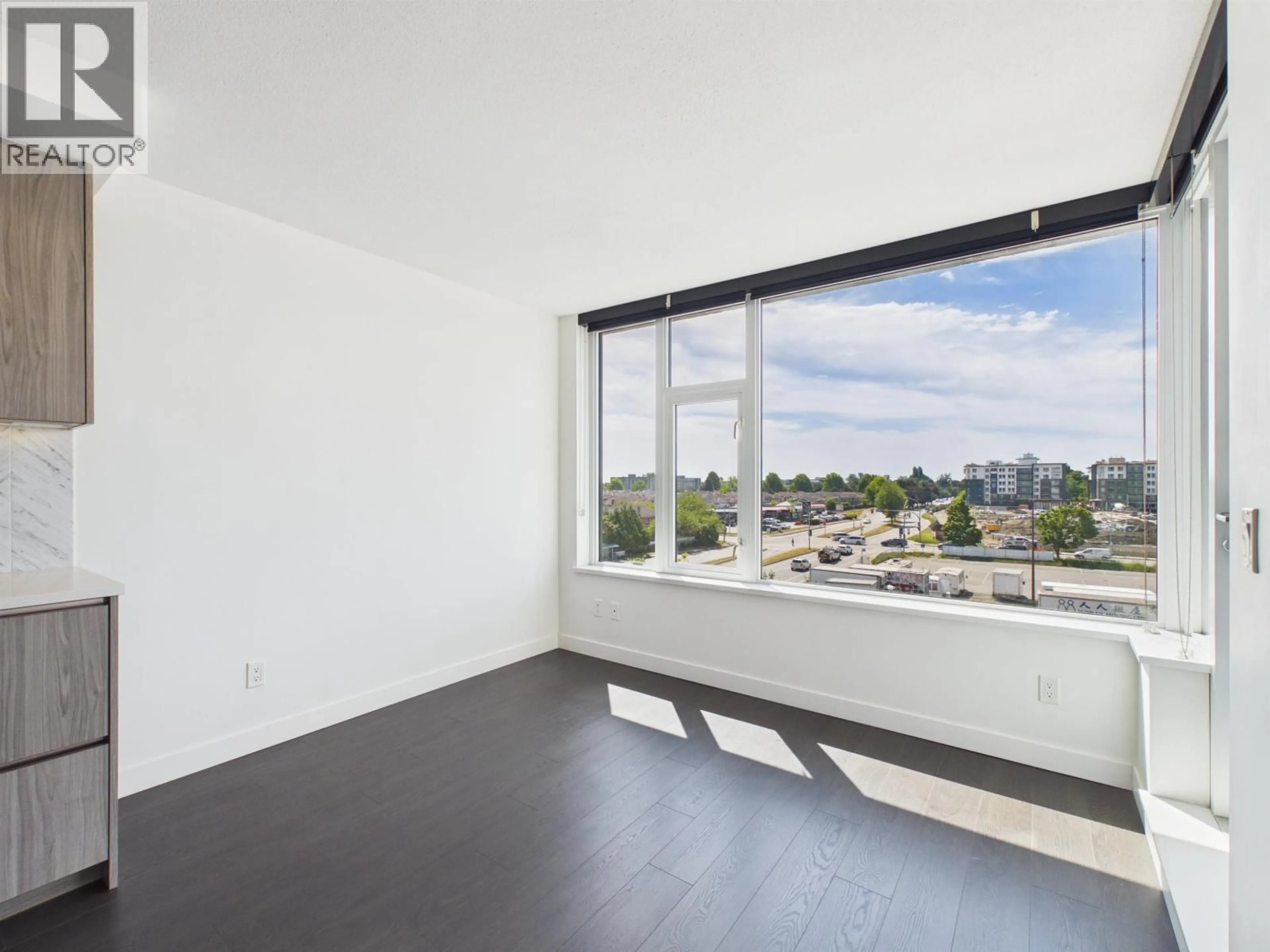 A pic of a room for 615 - 3300 KETCHESON ROAD, Richmond British Columbia V6X0S5